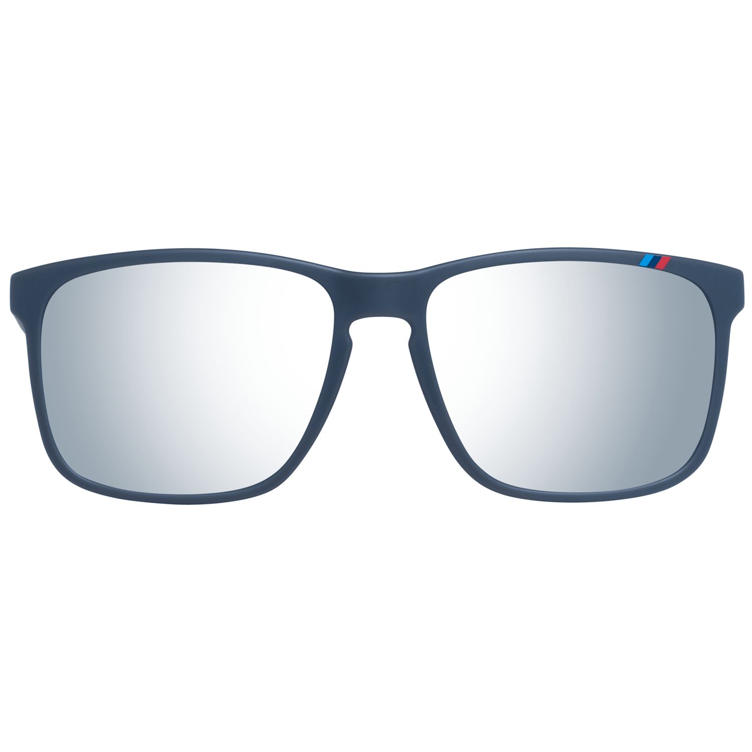 889214230430_01-f1f46e86-c1f.jpg Black Men Sunglasses - Image 2