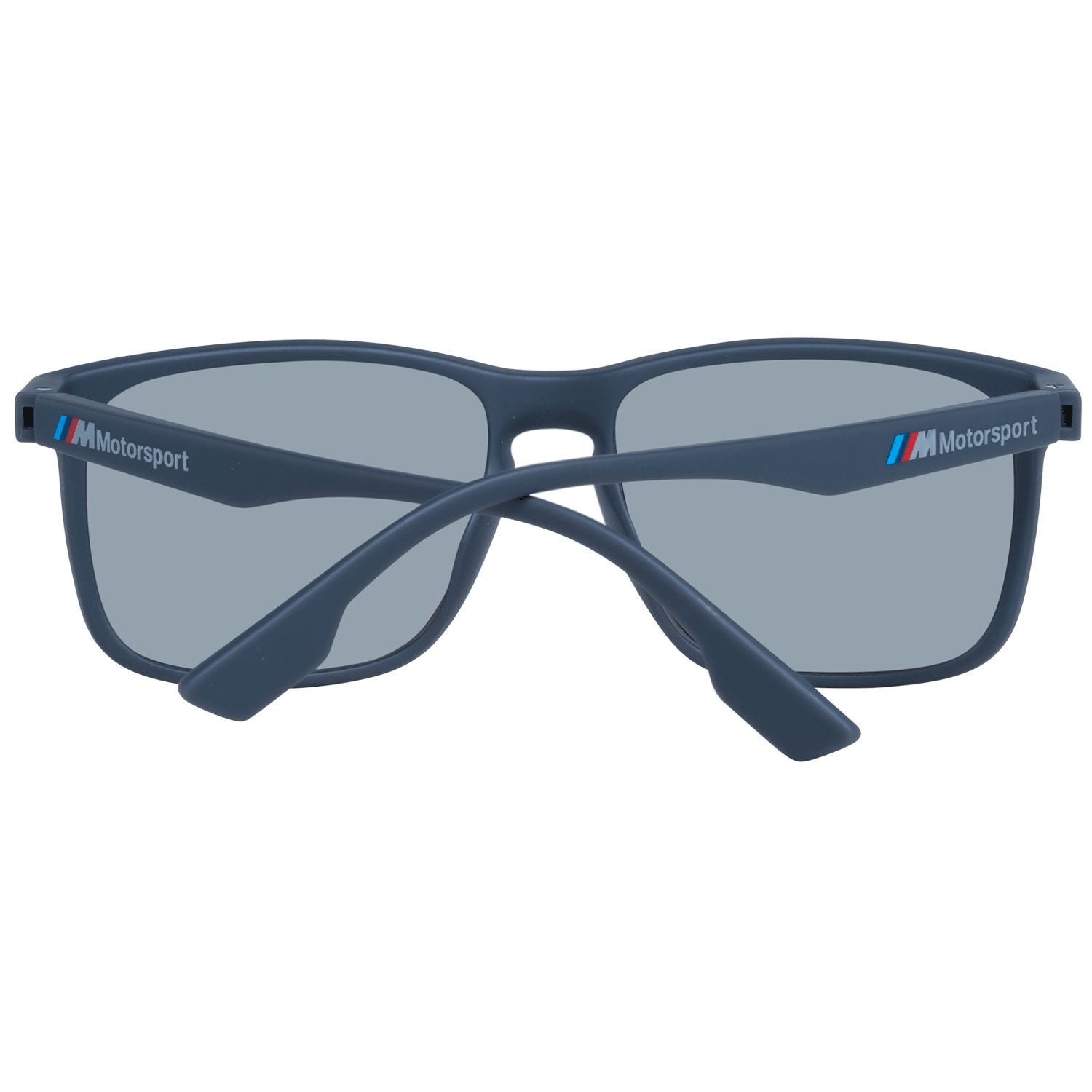 889214230430_02-4c664fec-2c4.jpg Black Men Sunglasses - Image 3