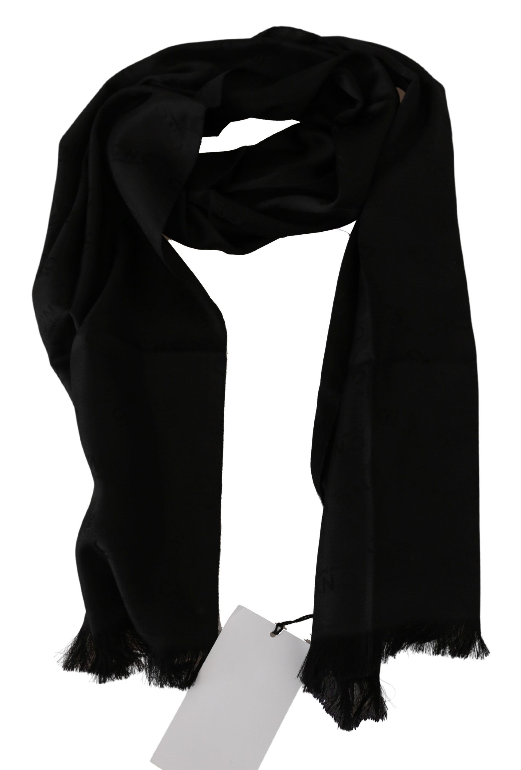 IMG_0223-scaled-47fee0b2-145.jpg Elegant Black Silk Men's Scarf - Image 5