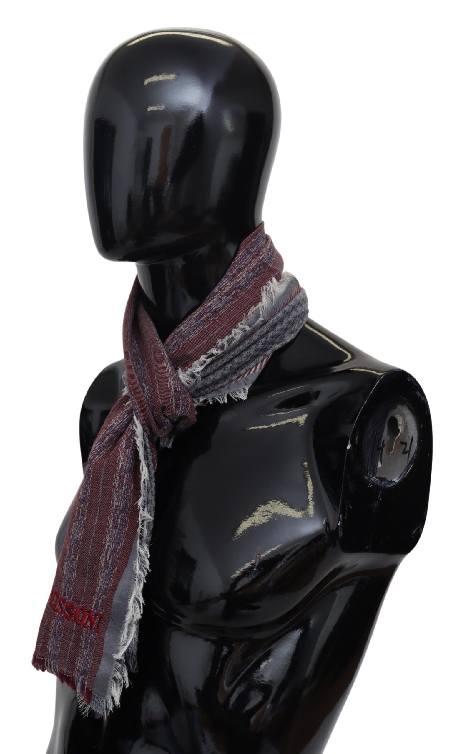 IMG_0567-scaled-78cd7819-df9.jpg Elegant Wool Blend Patterned Scarf - Image 2