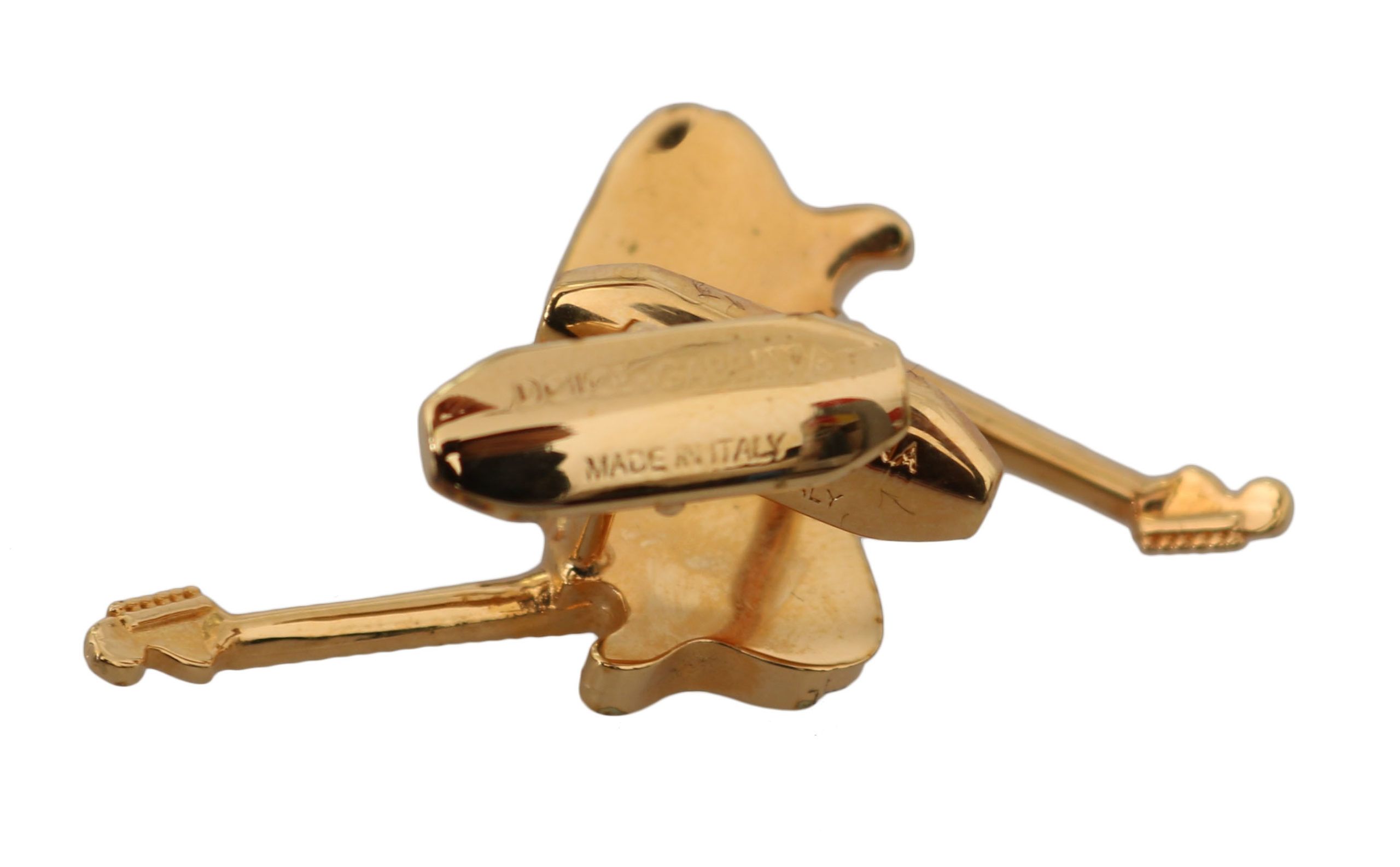 IMG_0665-scaled-1d97b17f-267.jpg Elegant Gold Tone Brass Cufflinks - Image 5
