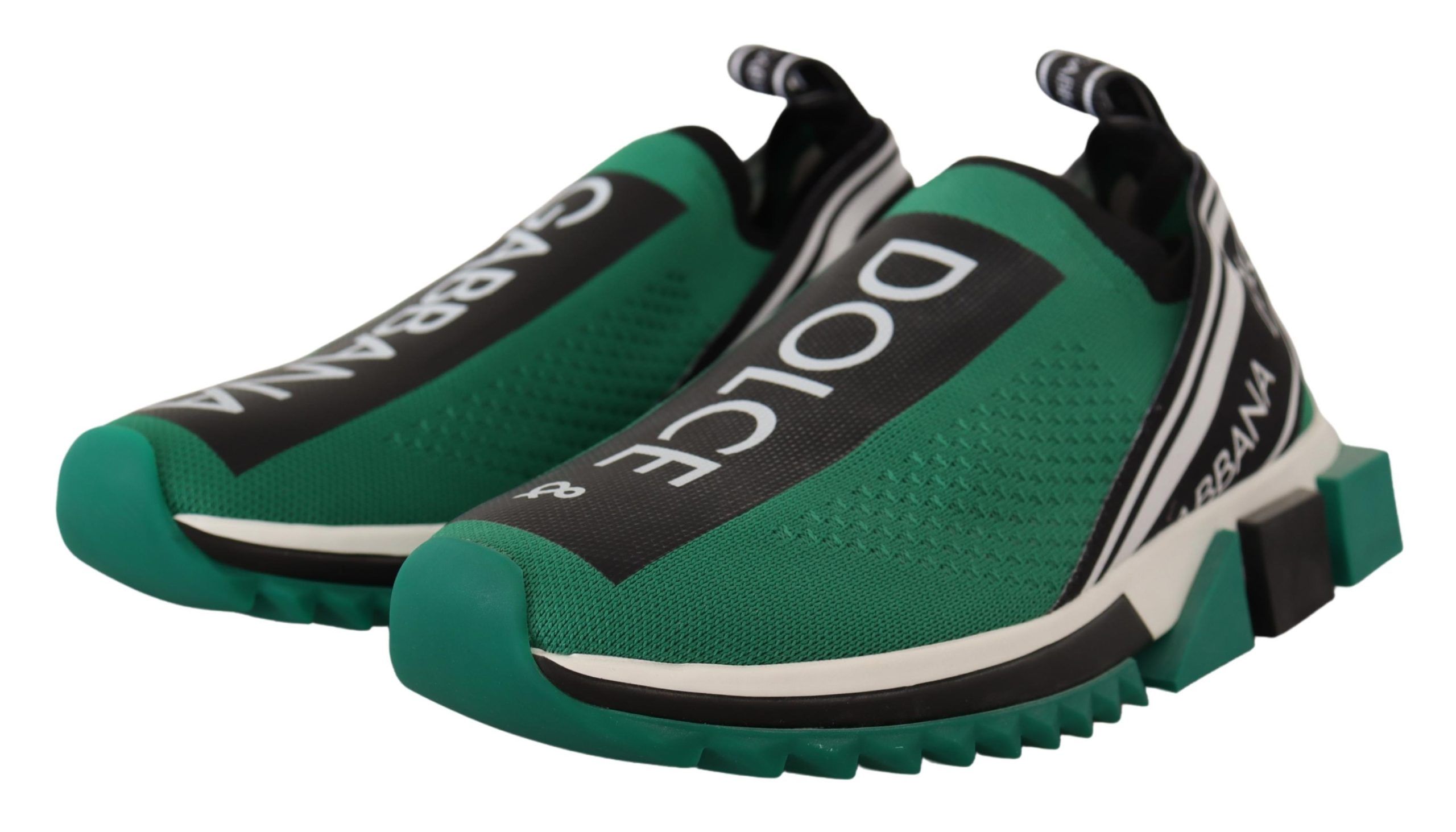 IMG_1066-scaled-ce0cf930-afe.jpg Sleek Black and Green High-Craft Sneakers - Image 6