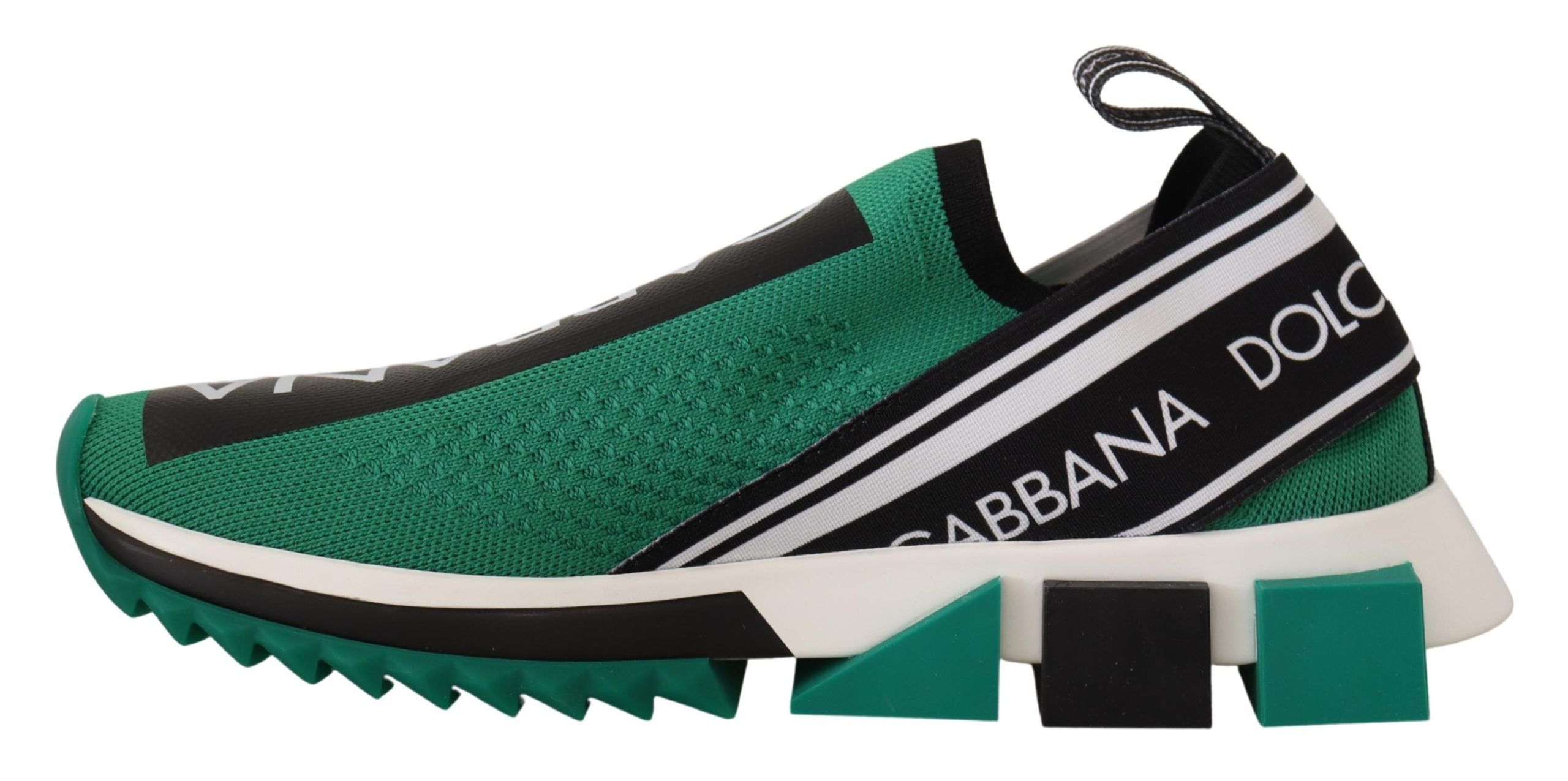 IMG_1068-scaled-a19dcfa0-a4c.jpg Sleek Black and Green High-Craft Sneakers - Image 2