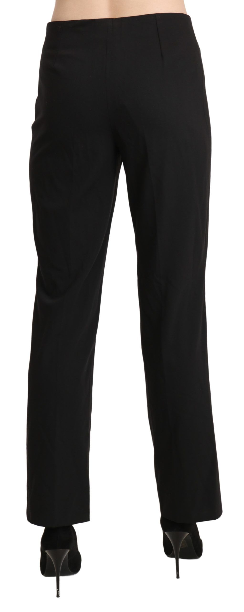 IMG_1152-scaled-93ed546f-b68.jpg Chic Mid-Waist Straight Cotton Pants - Image 3
