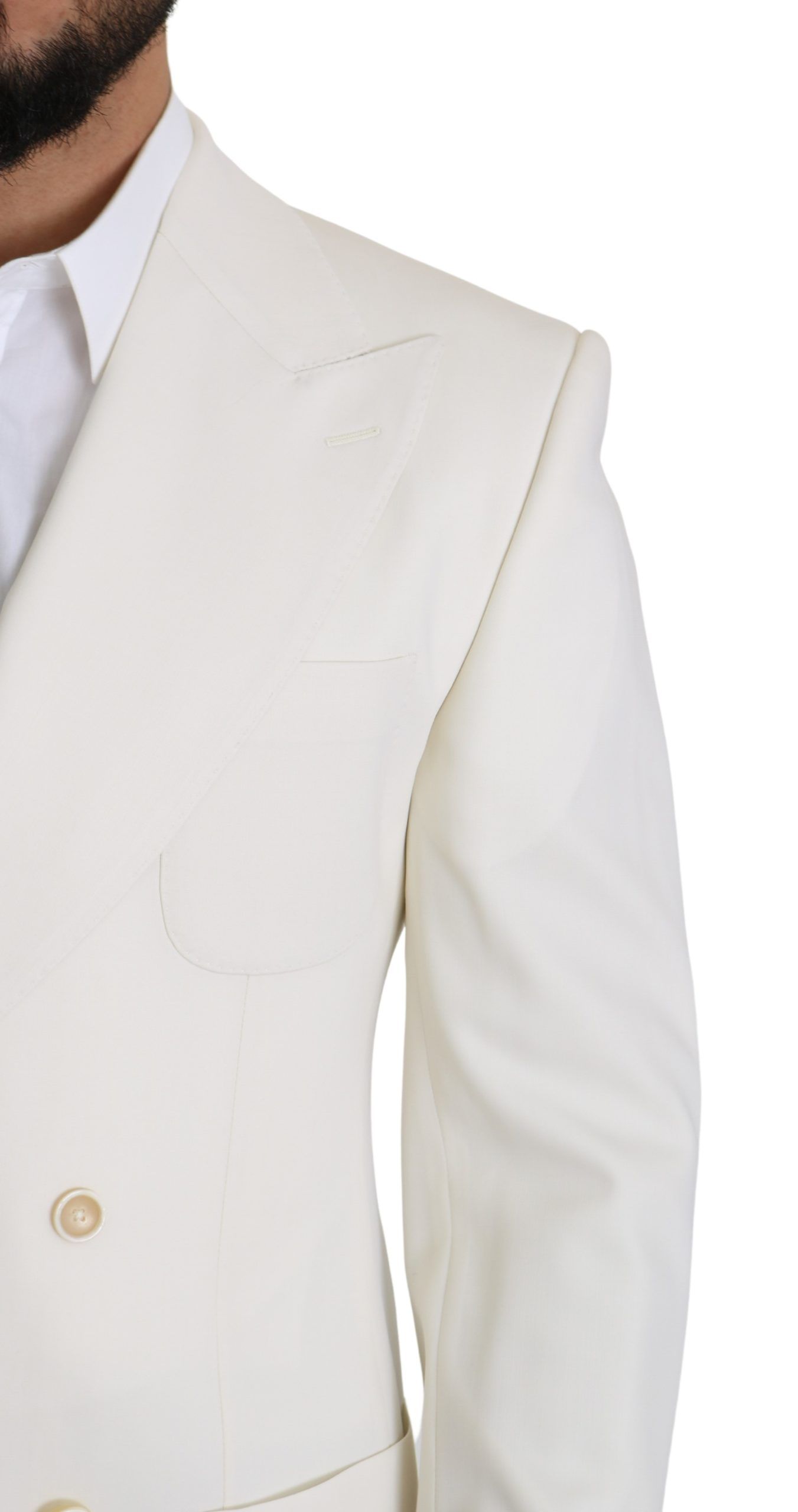IMG_1816-scaled-ab00cffc-9c2.jpg Elegant White Double-Breasted Wool Blazer - Image 5