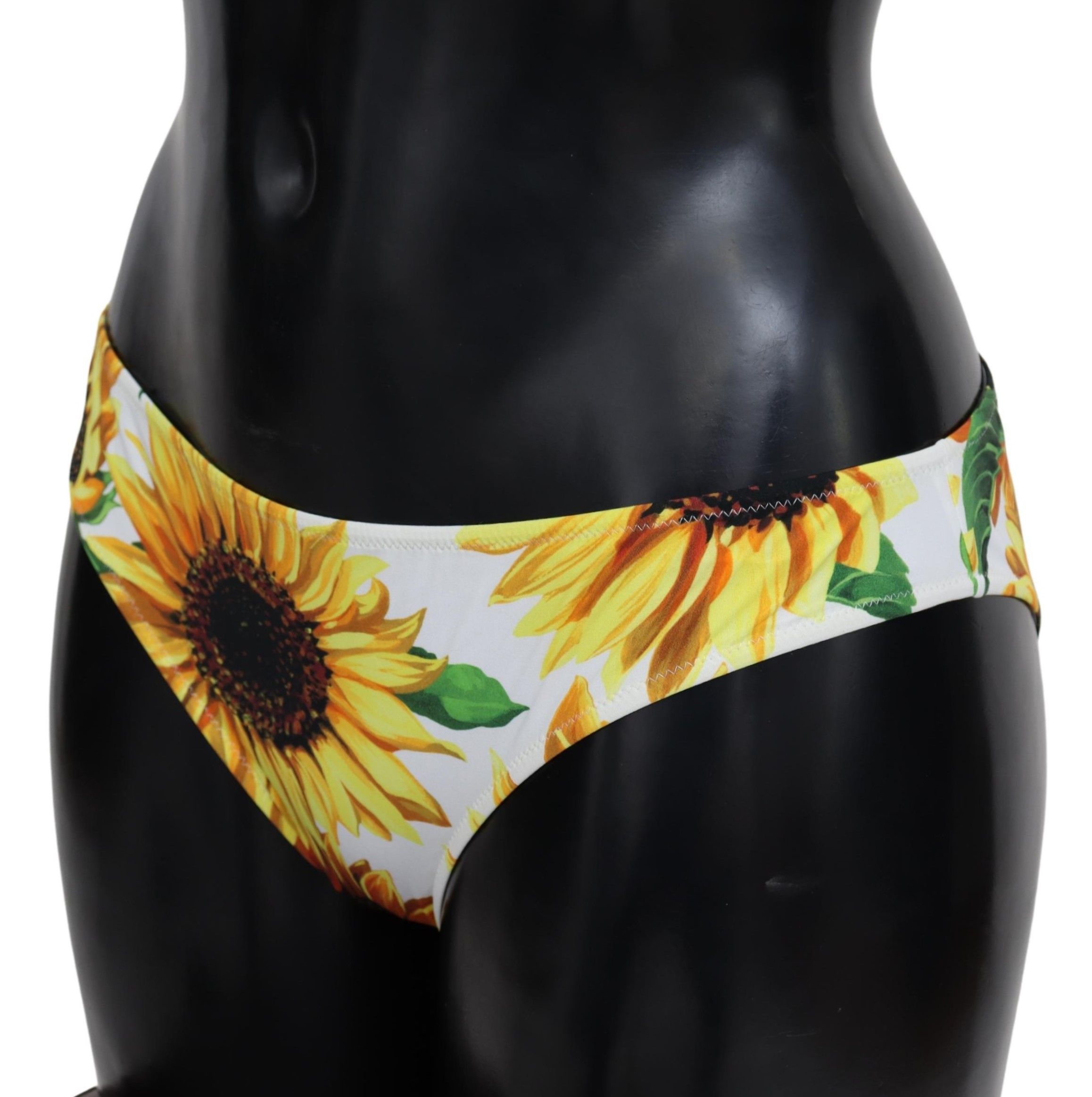 IMG_7204-9a768376-00f.jpg Sunny Floral Bikini Bottom Delight - Image 4