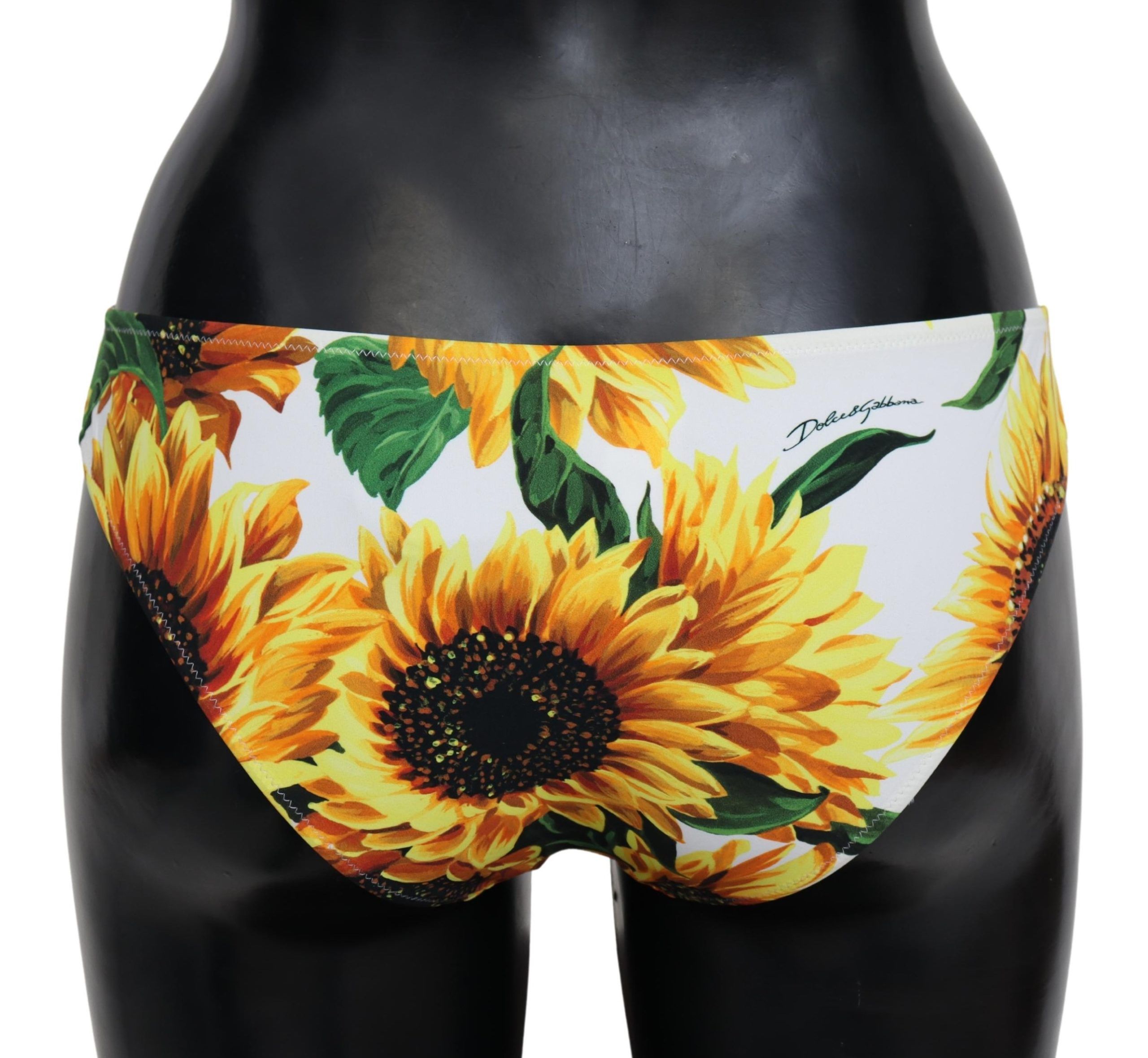 IMG_7205-scaled-12e14f84-68b.jpg Sunny Floral Bikini Bottom Delight - Image 2