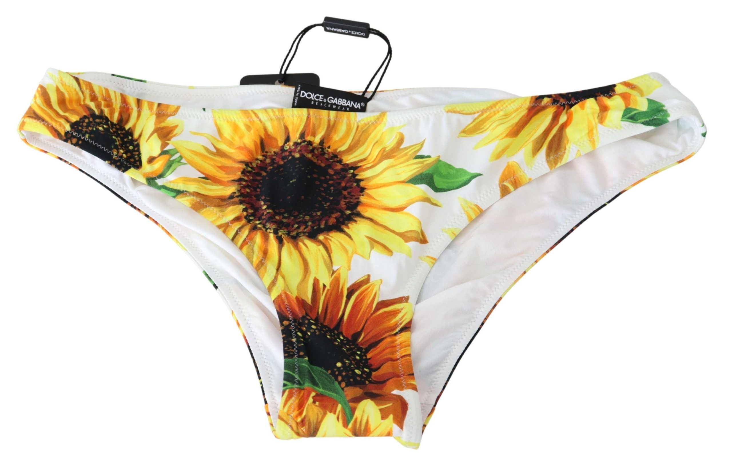 IMG_7206-scaled-39835d10-178.jpg Sunny Floral Bikini Bottom Delight - Image 3