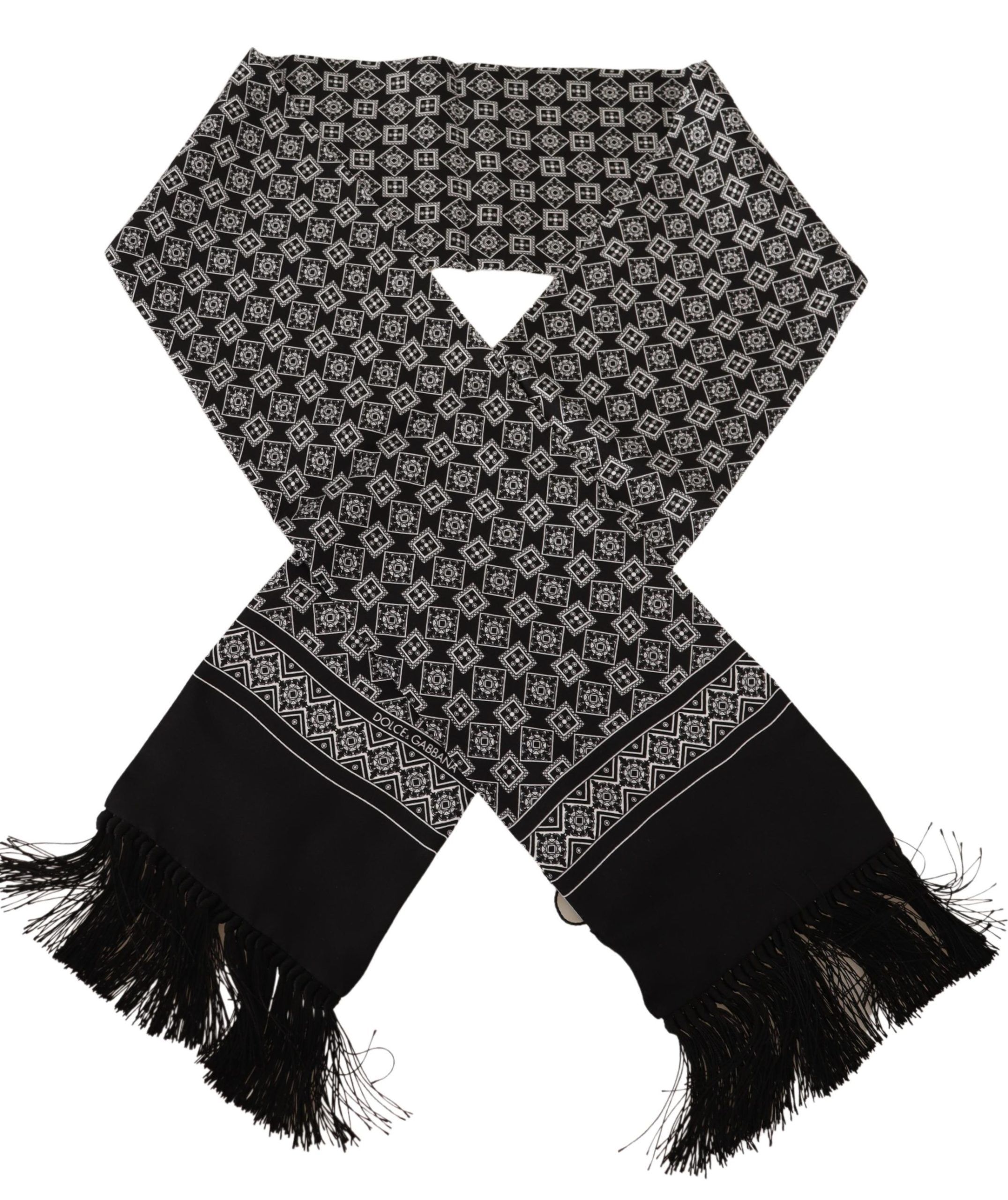 IMG_8678-scaled-8f4276f1-5cd.jpg Elegant Silk Fringe Scarf - Image 3