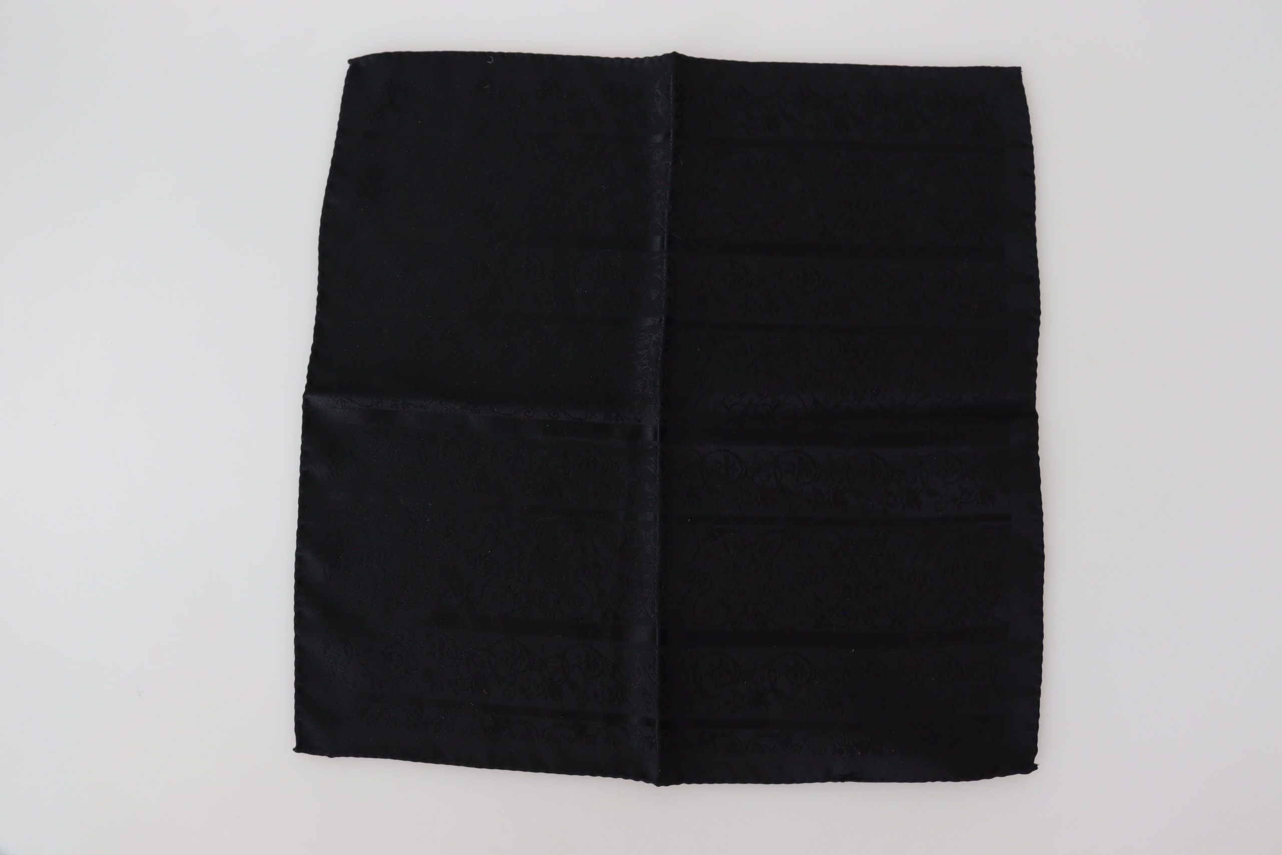 IMG_8835-scaled-ccc8472d-a04.jpg Elegant Floral Silk Pocket Square - Image 2