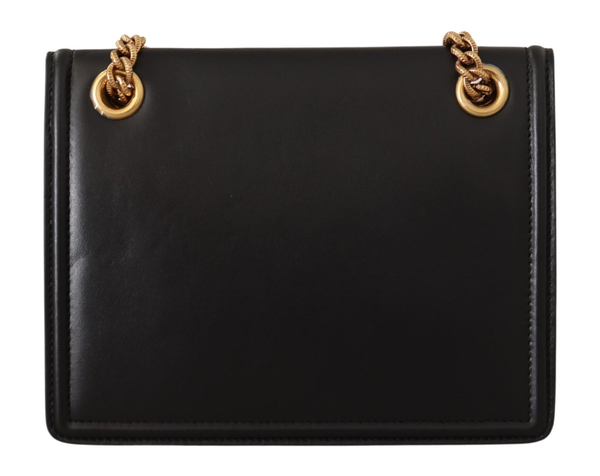IMG_8939-0cbaf935-727.jpg Elegant Black Leather Devotion Shoulder Bag - Image 4