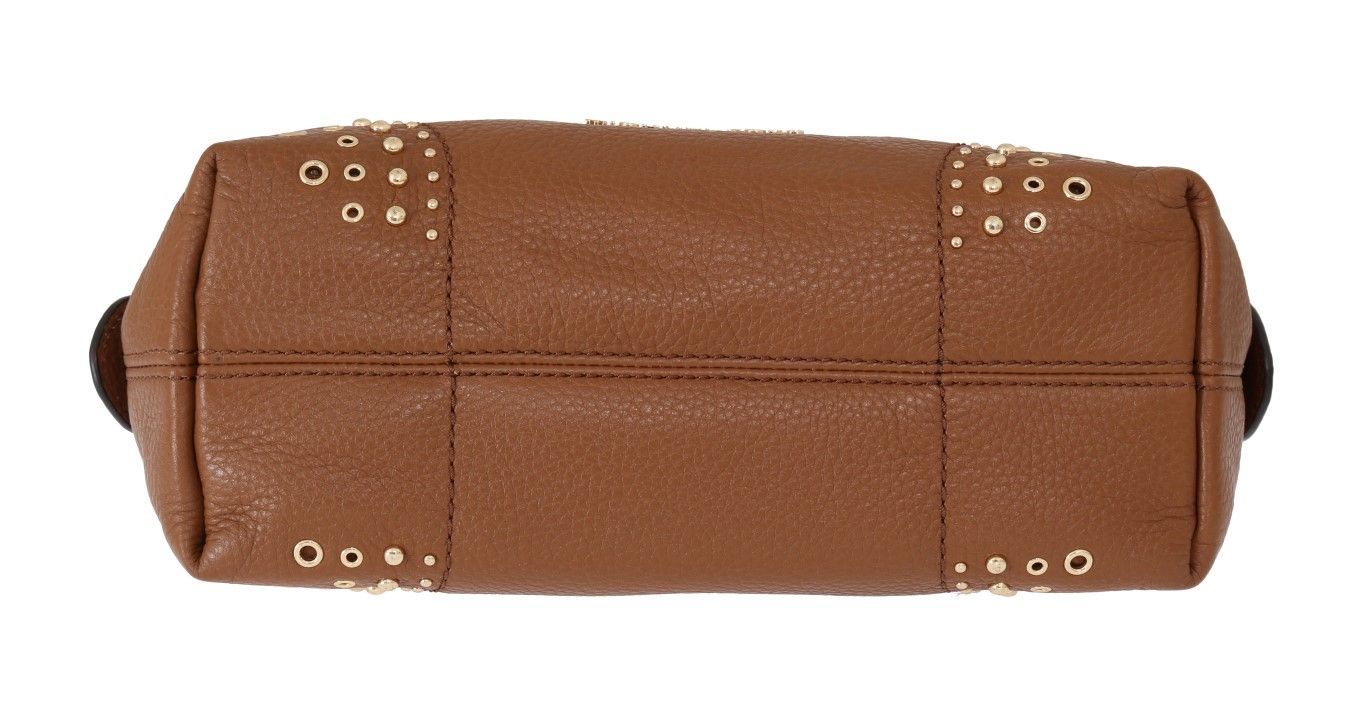 IMG_9028-Medium-a1bb907f-ef2.jpg Chic Jet Set Leather Shoulder Bag - Image 2