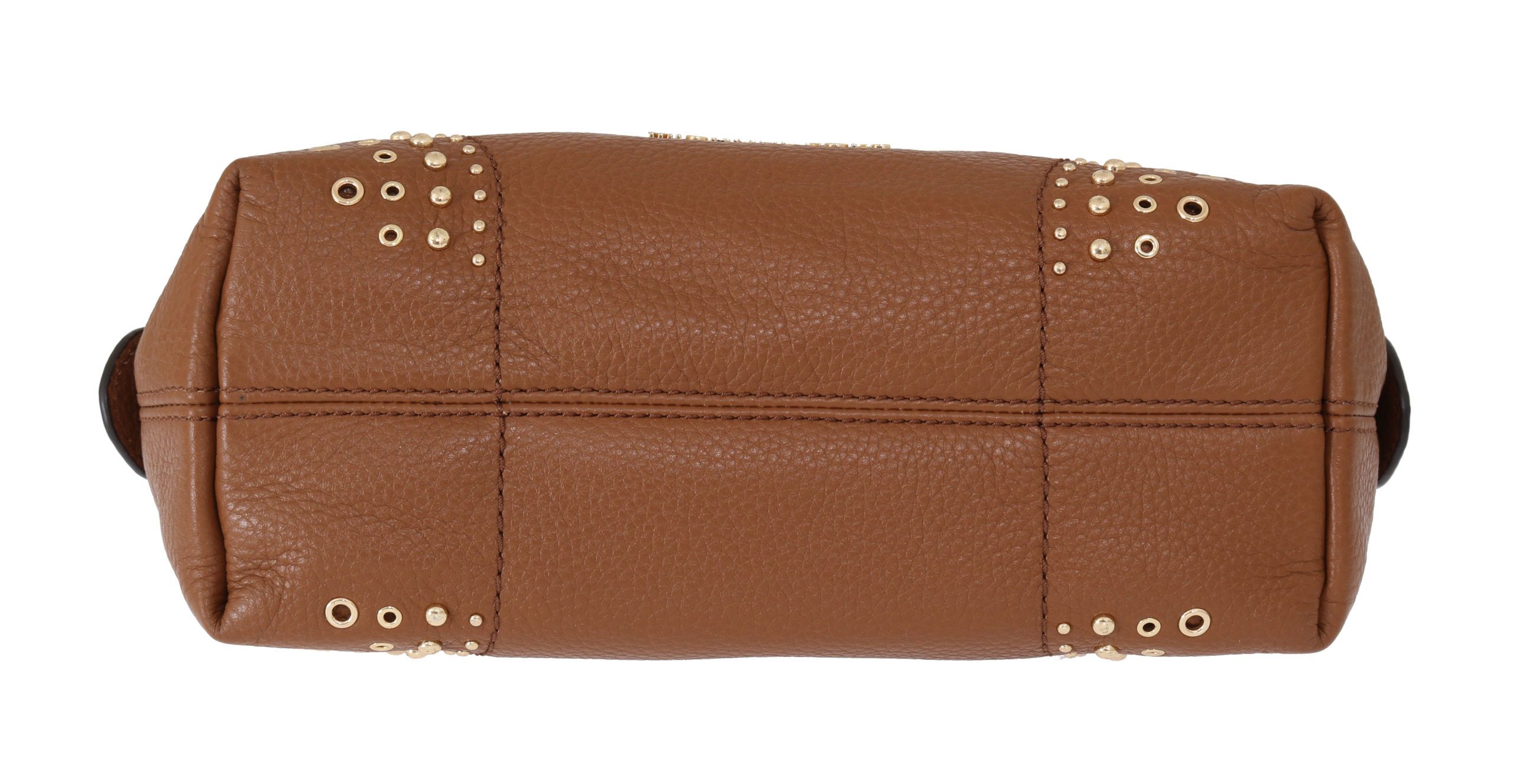 IMG_9028-scaled-f3d83b6b-9b6.jpg Chic Jet Set Leather Shoulder Bag - Image 3
