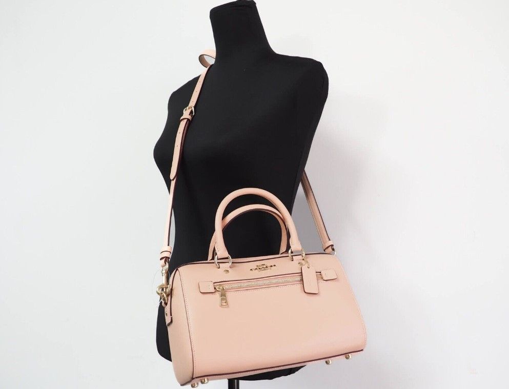 Screenshot_12-ddbe8e7a-94f.jpg (79946) Rowan Faded Blush Medium Satchel Crossbody Bag - Image 2