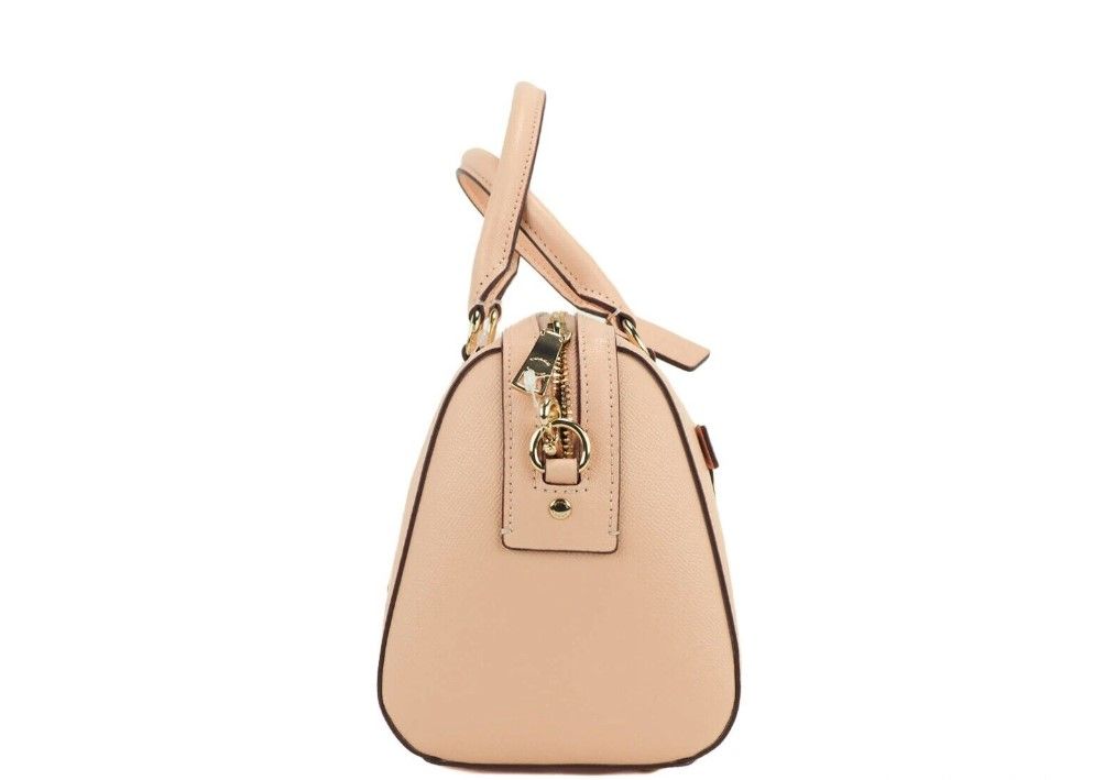 Screenshot_13-1-d815c25e-0a0.jpg (79946) Rowan Faded Blush Medium Satchel Crossbody Bag - Image 3