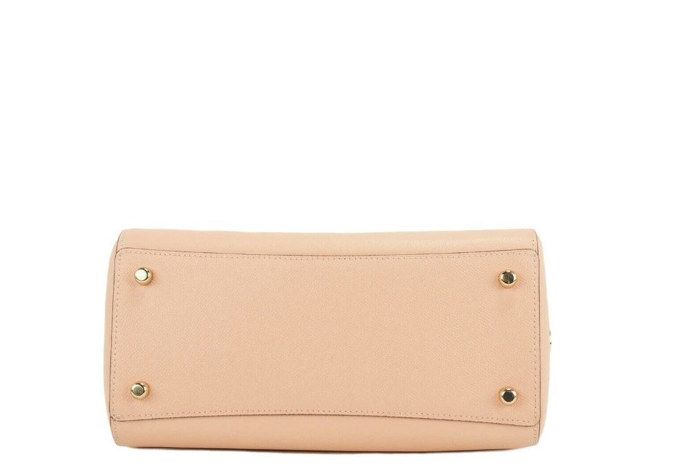 Screenshot_14-1-3d37f778-925.jpg (79946) Rowan Faded Blush Medium Satchel Crossbody Bag - Image 4