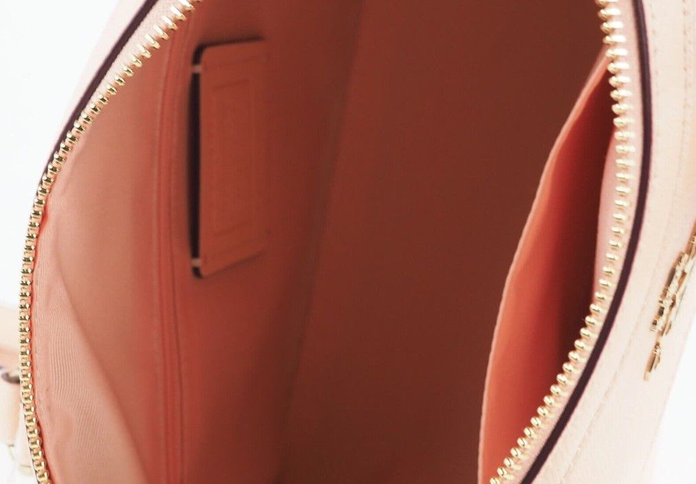Screenshot_15-1-2fbab07d-152.jpg (79946) Rowan Faded Blush Medium Satchel Crossbody Bag - Image 5