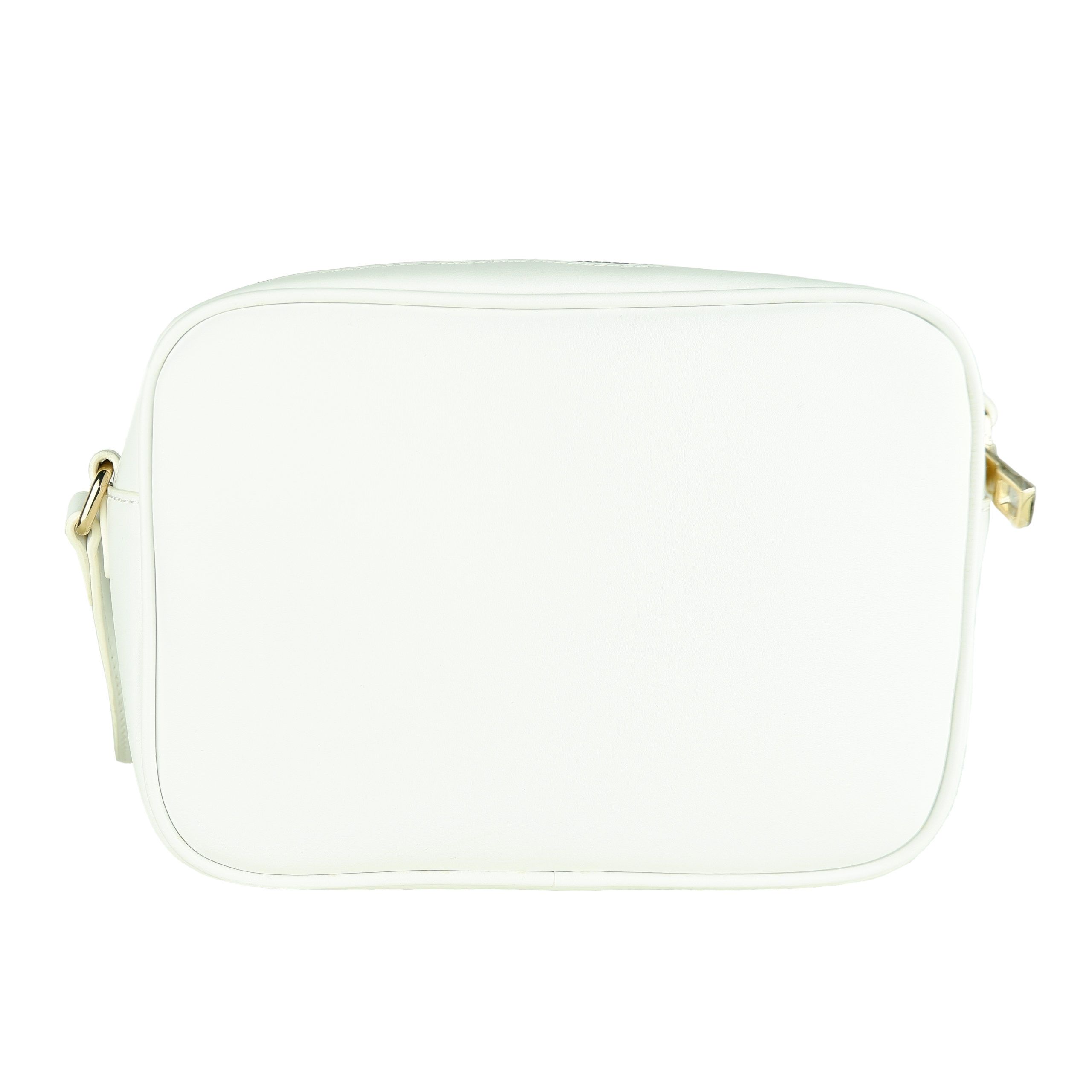 product-7320-1332321650-scaled-cb08bc12-28e.jpg Chic White Calfskin Crossbody Bag - Image 3