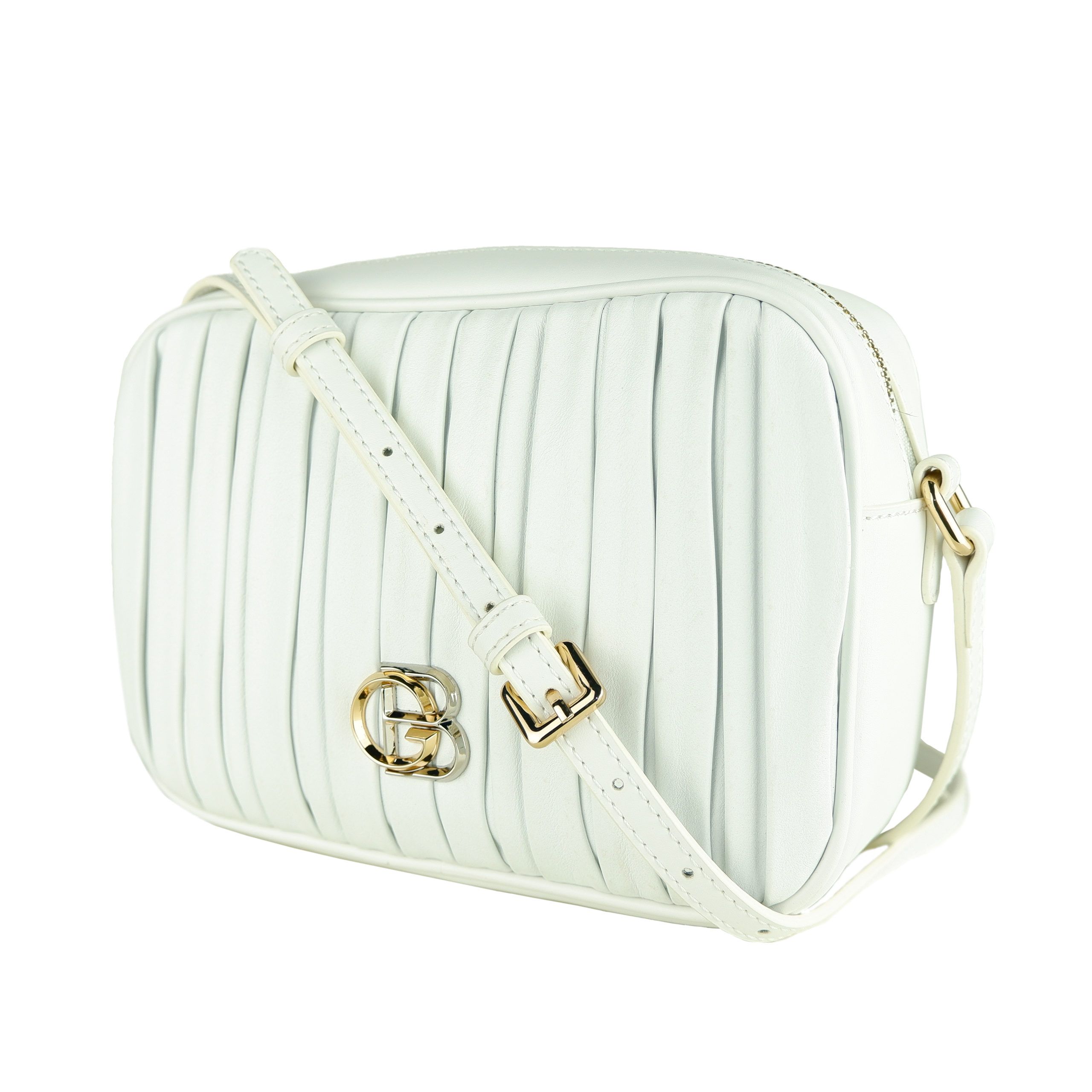 product-7320-1400627692-scaled-9240f95b-8a4.jpg Chic White Calfskin Crossbody Bag - Image 2