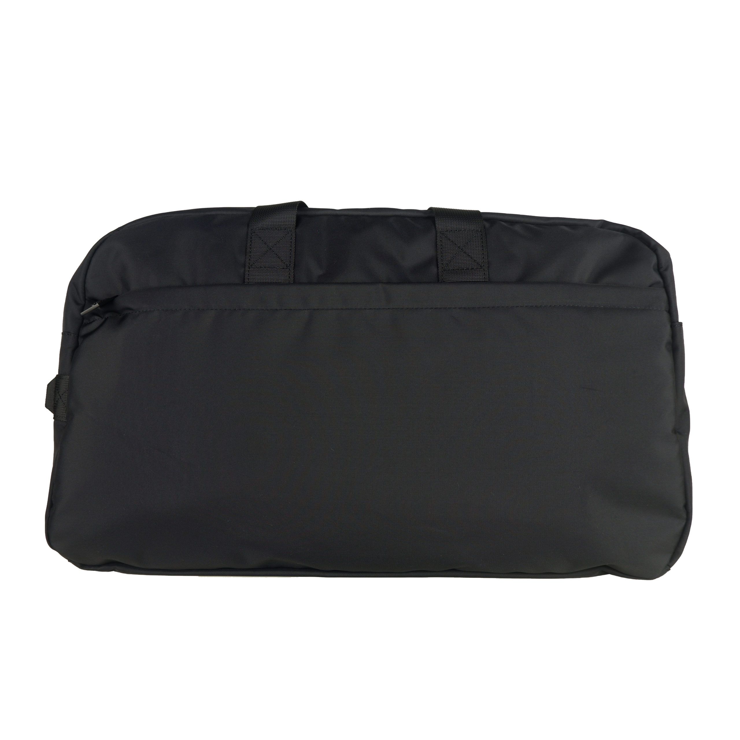 product-7573-830854839-scaled-67391a9a-07e.jpg Elegant Black Duffle with Golden Accents - Image 3