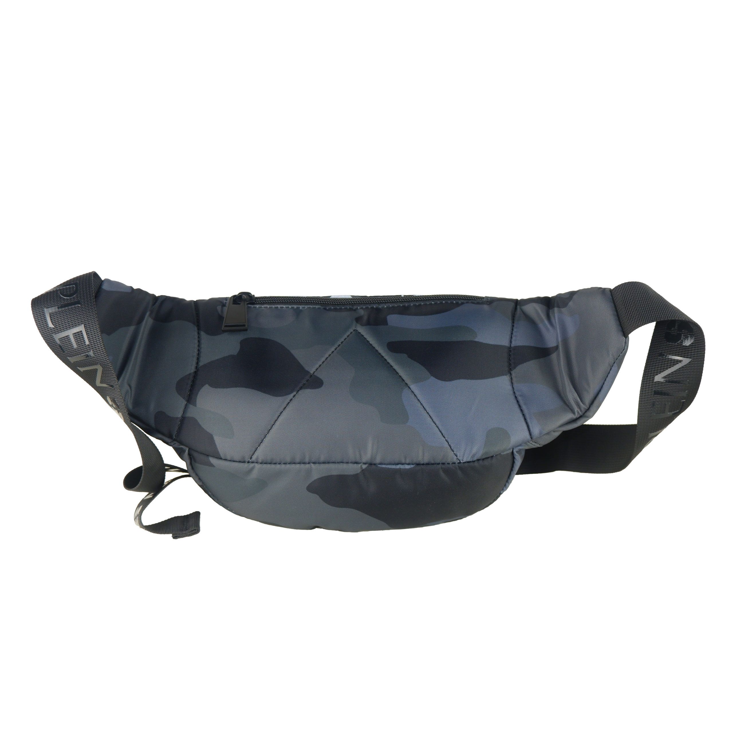 product-7575-1355122918-scaled-262aecc2-47c.jpg Stylish Camouflage Print Pouch with Logo - Image 3