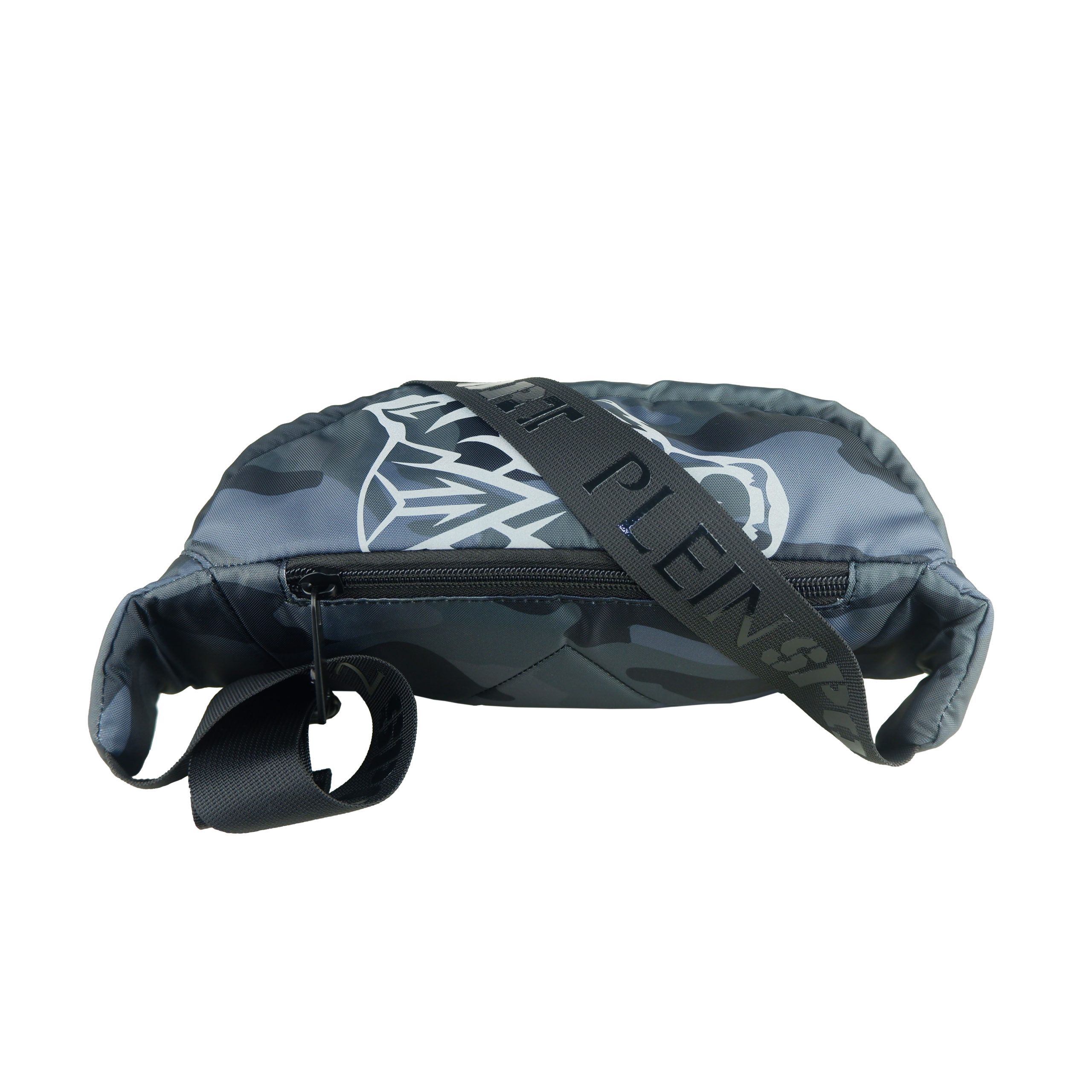 product-7575-20272825-scaled-c38a85ca-44c.jpg Stylish Camouflage Print Pouch with Logo - Image 4