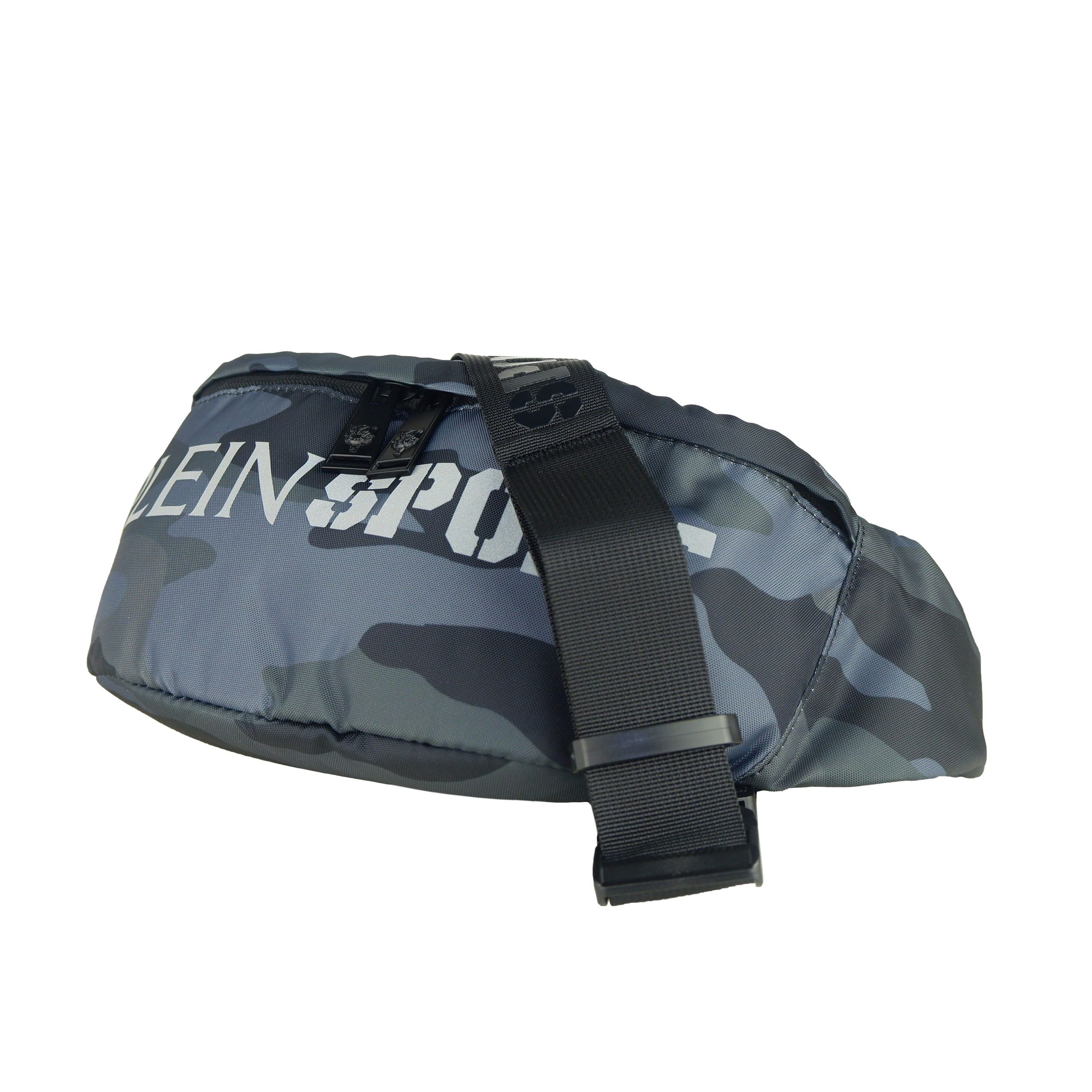 product-7575-437513295-scaled-a6e1a1a8-c44.jpg Stylish Camouflage Print Pouch with Logo - Image 2