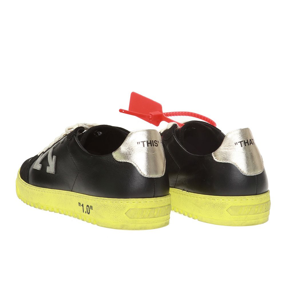 product-8781-1715944753-e8fc2aee-821.jpg Elevated Street-Style Lace-Up Sneakers - Image 3