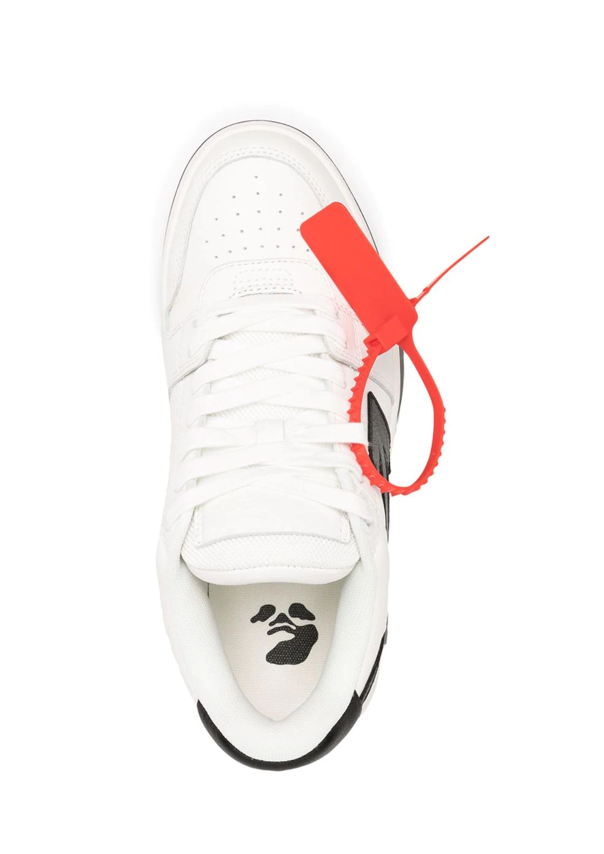 product-9397-135368776-3ef104cf-857.jpg Elegant White Leather Sneakers - Image 4