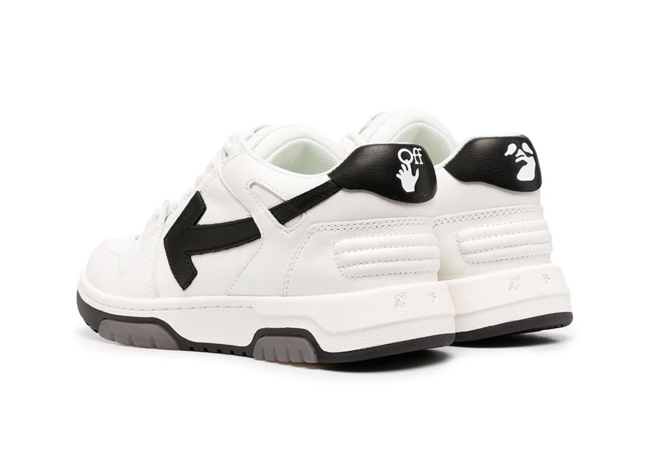 product-9397-2143307206-1acb7192-ddc.jpg Elegant White Leather Sneakers - Image 3