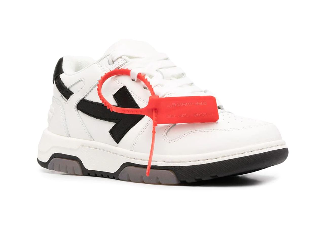 product-9397-846551497-c0c431e2-837.jpg Elegant White Leather Sneakers - Image 2