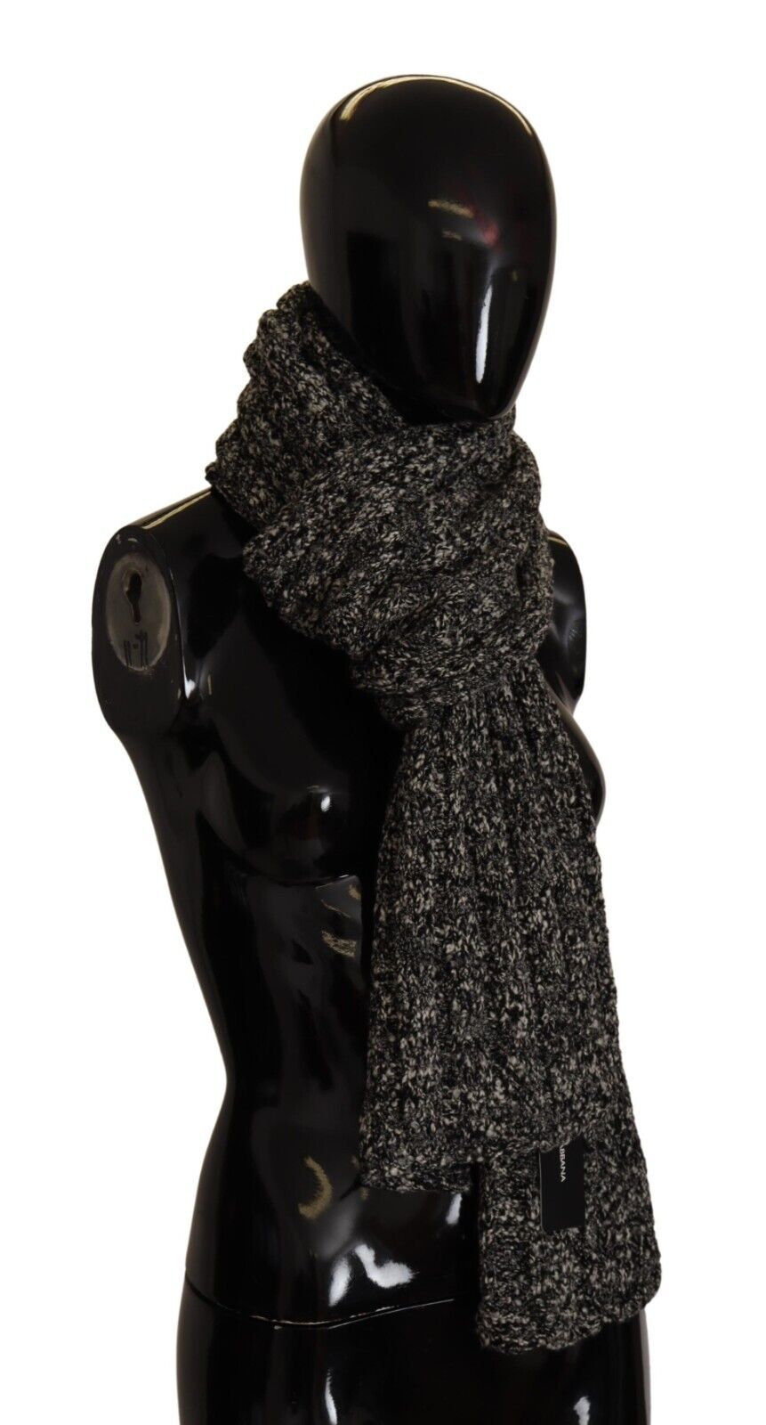 s-l1600-1-3-2c1da491-ec2.jpg Elegant Virgin Wool Blend Knitted Shawl - Image 2