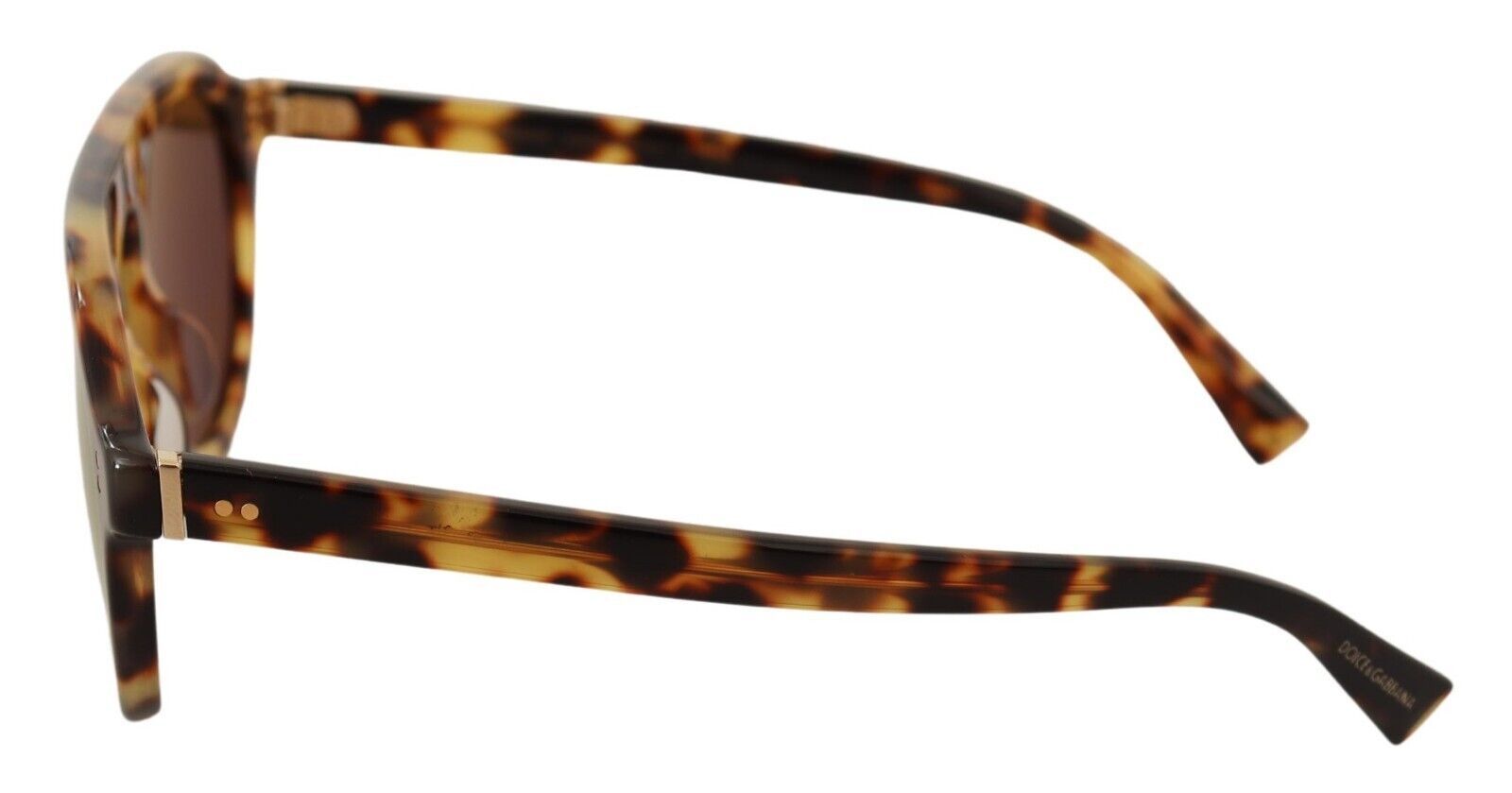 s-l1600-1-48-ec505622-c96.jpg Chic Tortoiseshell Women's Sunglasses - Image 2
