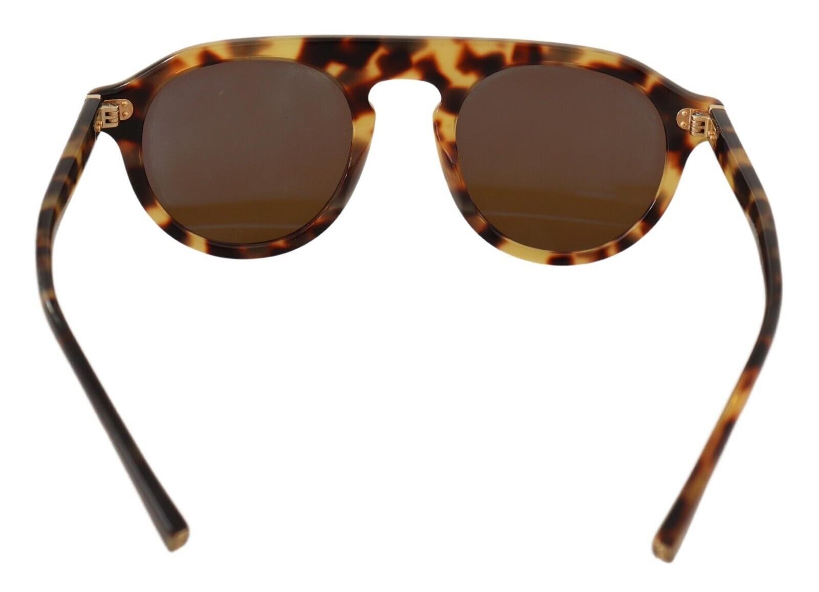 s-l1600-2-45-2d10bfee-076.jpg Chic Tortoiseshell Women's Sunglasses - Image 3