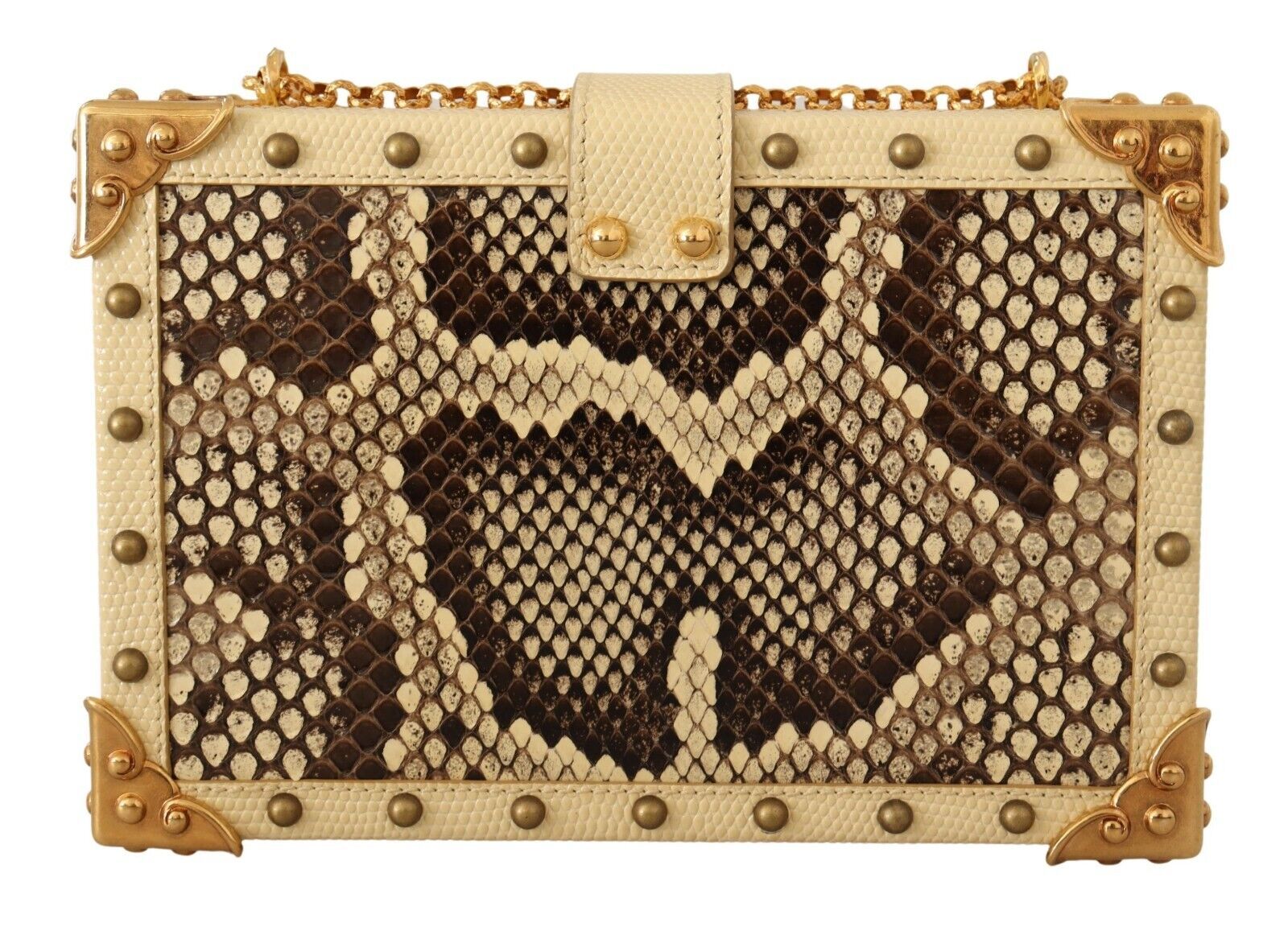 s-l1600-2022-11-03T144931.018-7e9da834-13a.jpg Chic Yellow Box Clutch with Heart Twist - Image 4