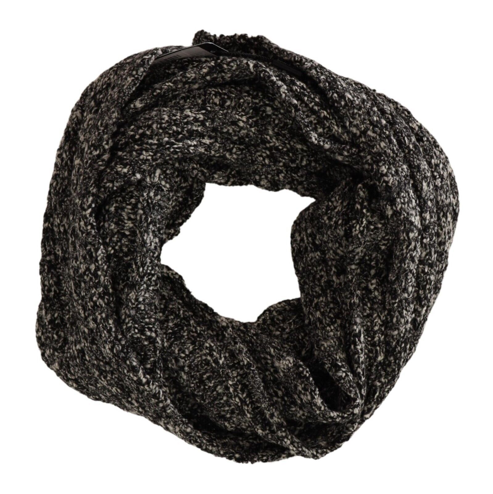 s-l1600-3-3-b3149ec2-dbb.jpg Elegant Virgin Wool Blend Knitted Shawl - Image 4