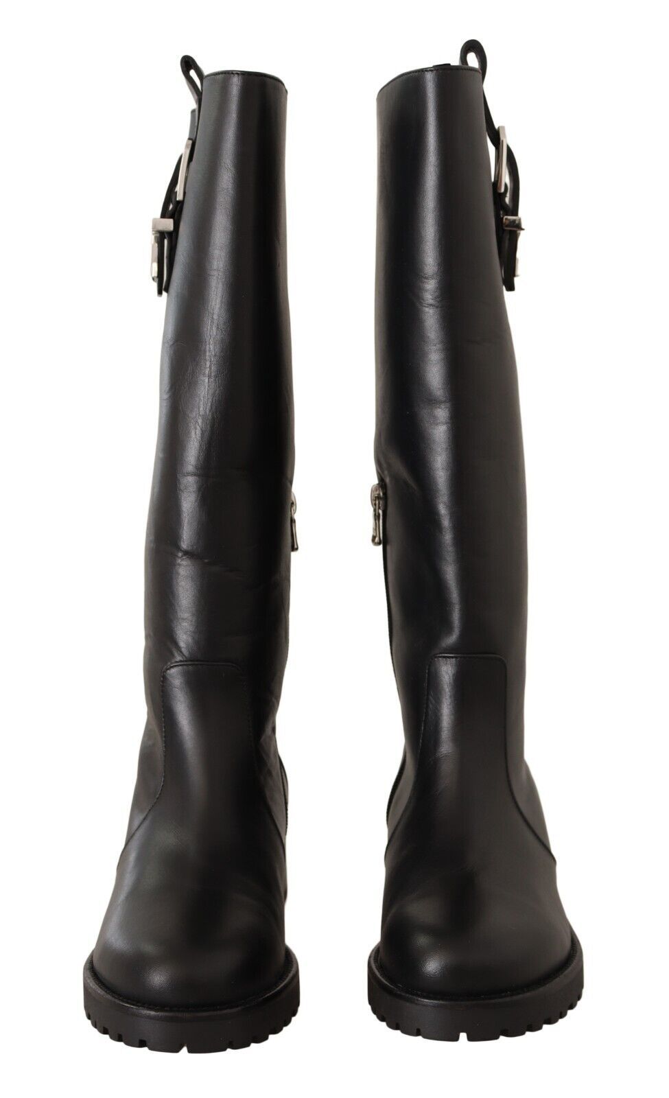 s-l1600-46-1-56cad06b-ae6.jpg Elegant Leather High Boots for High Fashion Appeal - Image 2