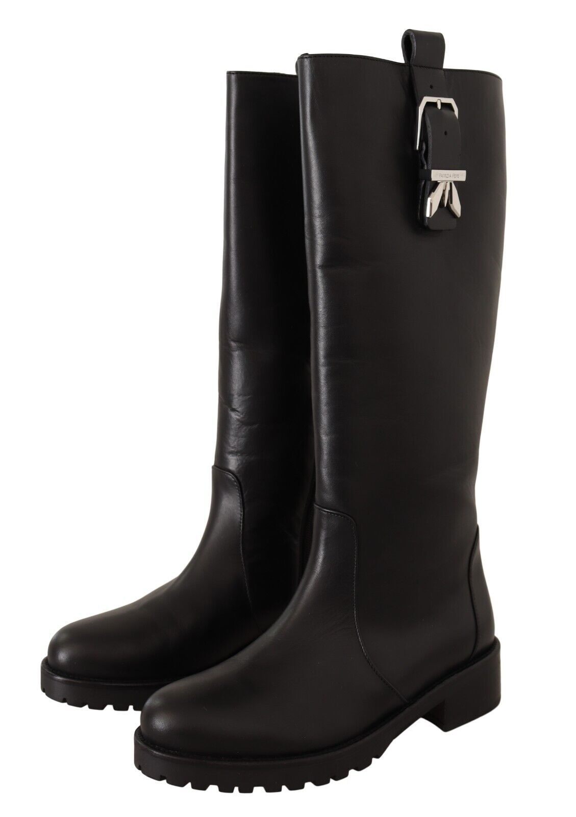 s-l1600-47-1-82e3d6f9-43d.jpg Elegant Leather High Boots for High Fashion Appeal - Image 3