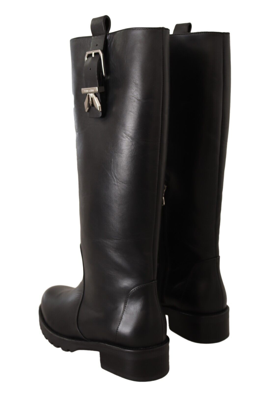 s-l1600-48-1-9a72d3fe-0d0.jpg Elegant Leather High Boots for High Fashion Appeal - Image 4