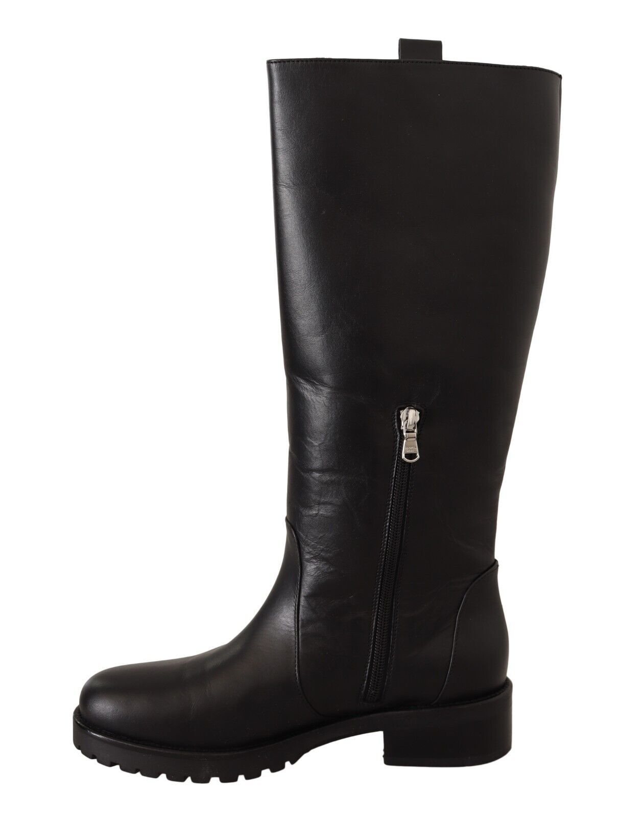 s-l1600-49-1-607f3faa-d6c.jpg Elegant Leather High Boots for High Fashion Appeal - Image 5