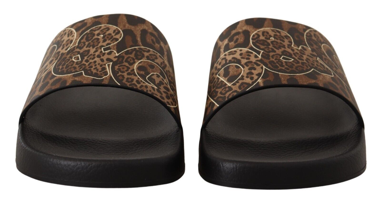 s-l1600-78-4-cbd3c644-f15.jpg Elegant Leopard Print Flat Sandals - Image 2