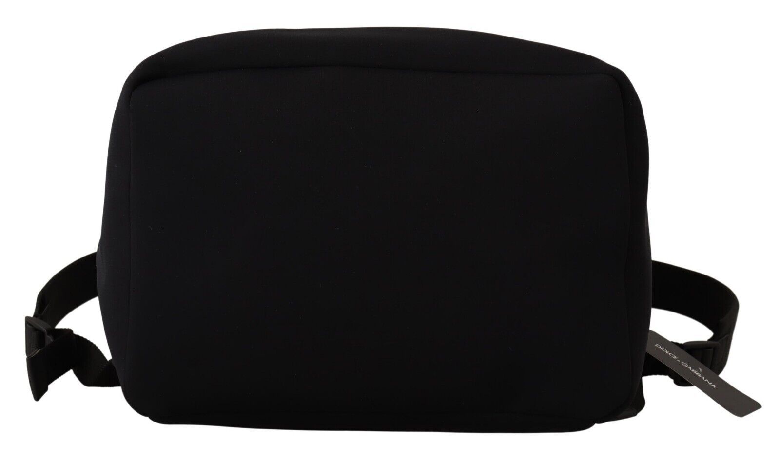 s-l1600-80-17727534-6c8.jpg Sleek Black Neoprene Men's Backpack - Image 2