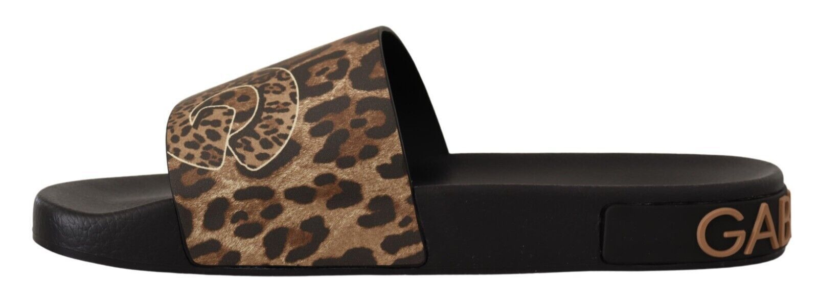 s-l1600-81-3-ebd6742e-6de.jpg Elegant Leopard Print Flat Sandals - Image 5
