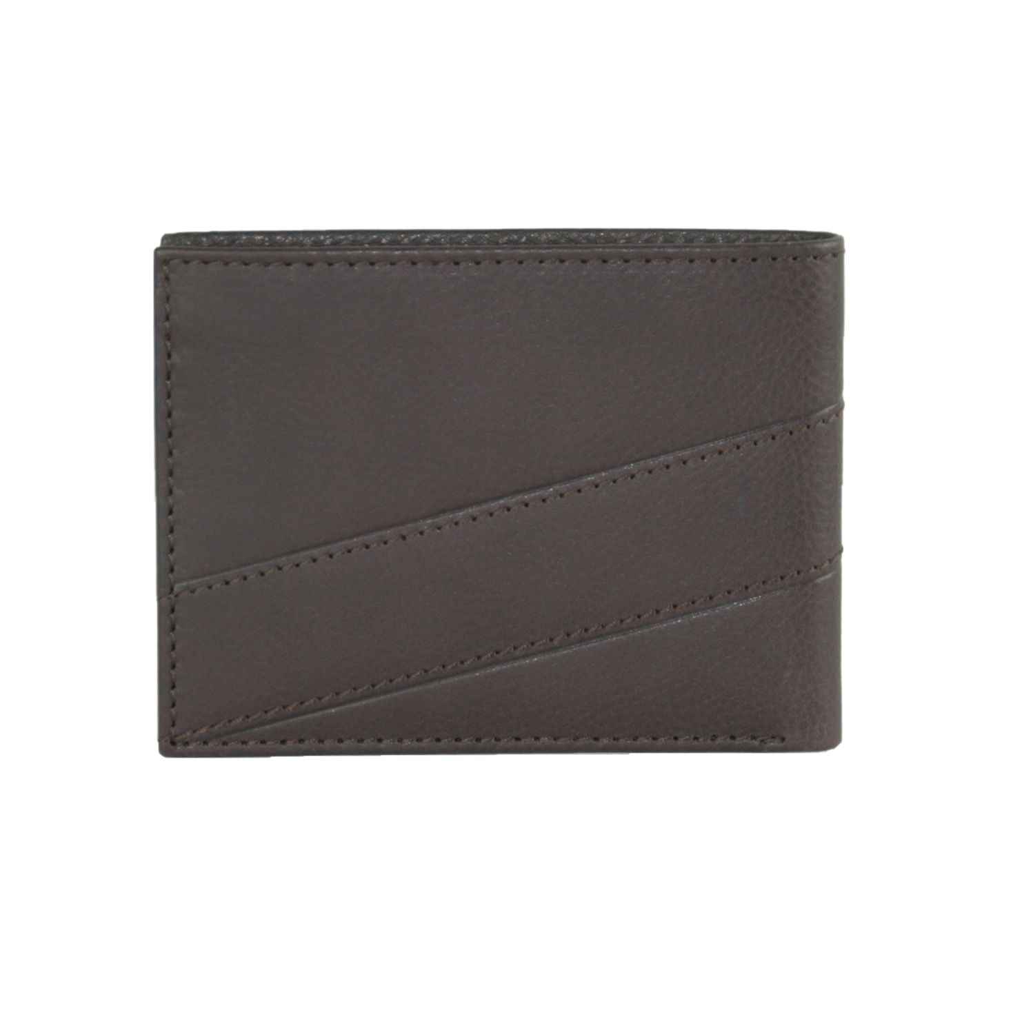 stock_product_image_1869_1009444524-f58e6cb6-9f4.jpg Elegant Dark Brown Calfskin Wallet - Image 3