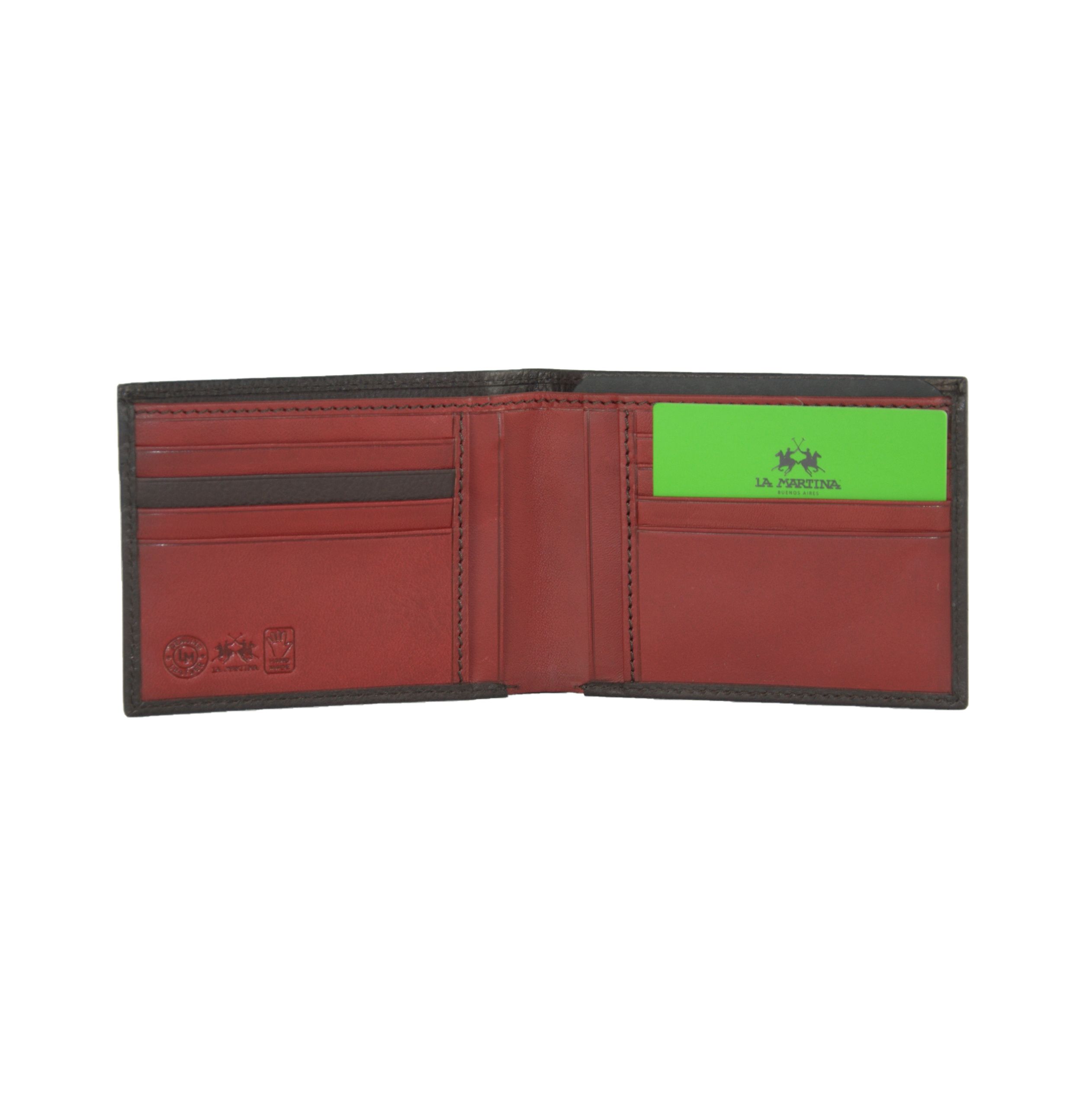 stock_product_image_1869_105230853-70d3f413-d74.jpg Elegant Dark Brown Calfskin Wallet - Image 2