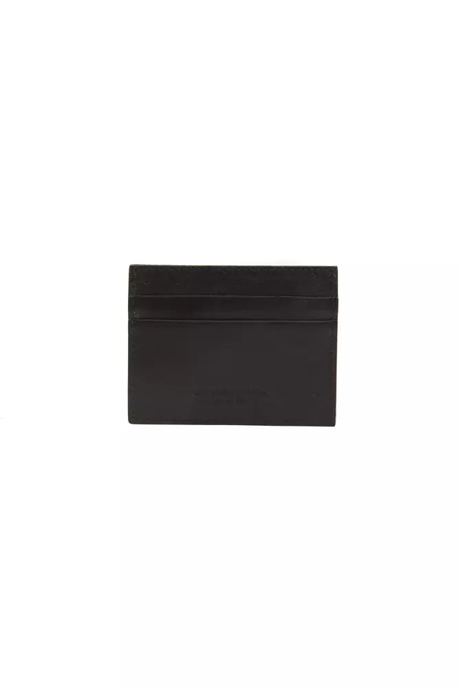 stock_product_image_20932_120763036-17-f13f1a75-279.jpg Sleek Black Leather Credit Holder - Image 2