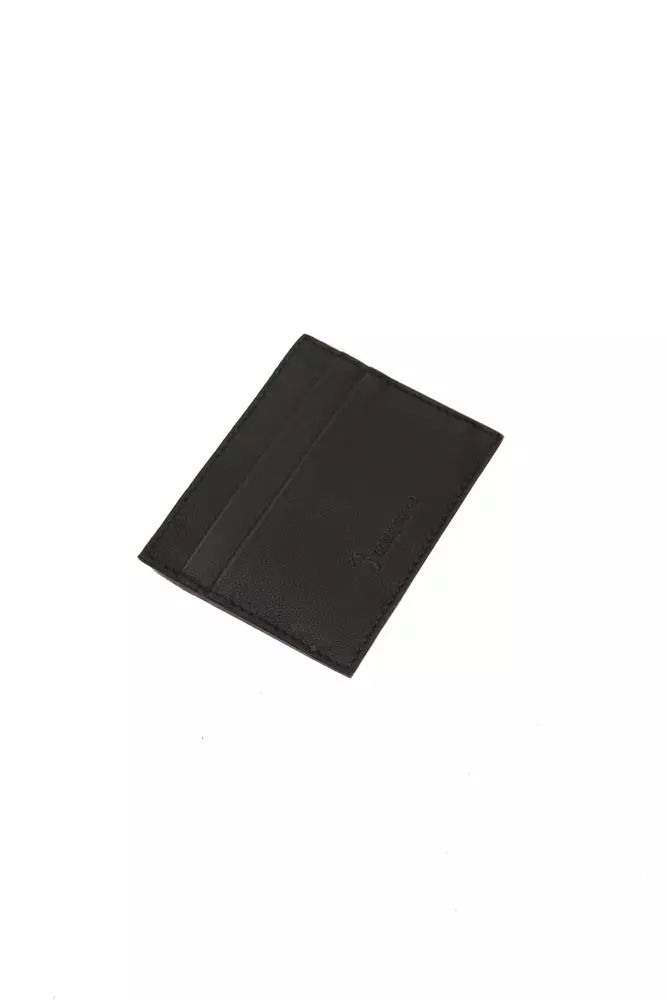 stock_product_image_20932_394031708-16-1ccd7ad3-d5c.jpg Sleek Black Leather Credit Holder - Image 3
