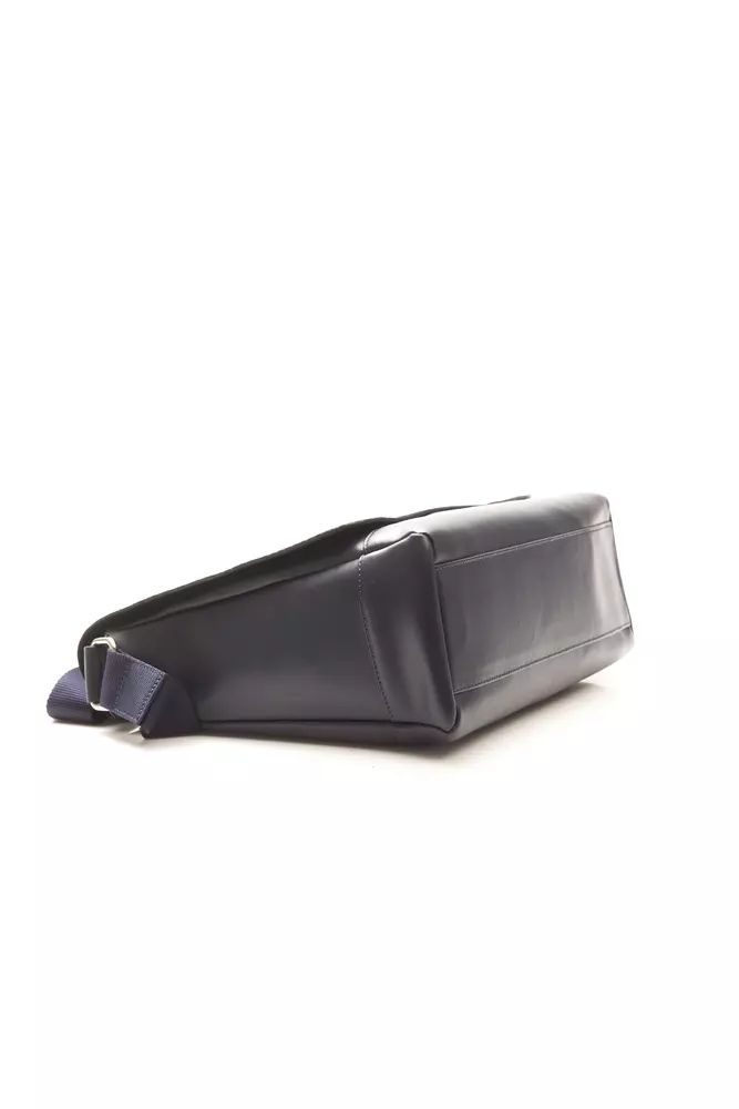 stock_product_image_20934_1726535865-15-3d48eef0-164.jpg Elegant Blue Leather Messenger Bag - Image 4