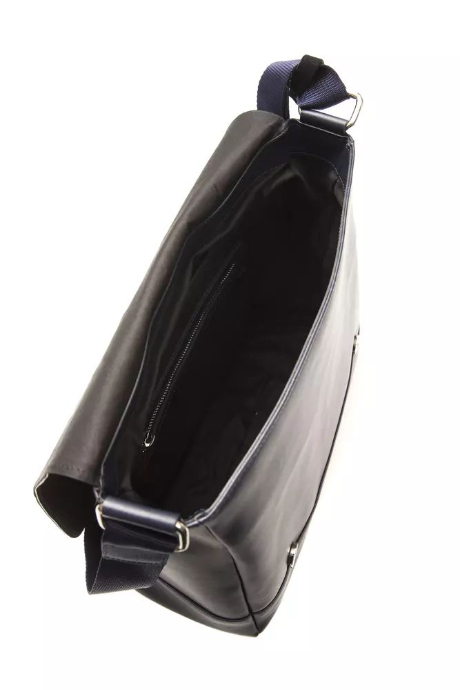 stock_product_image_20934_2040378115-14-fe4c9d07-bbd.jpg Elegant Blue Leather Messenger Bag - Image 5