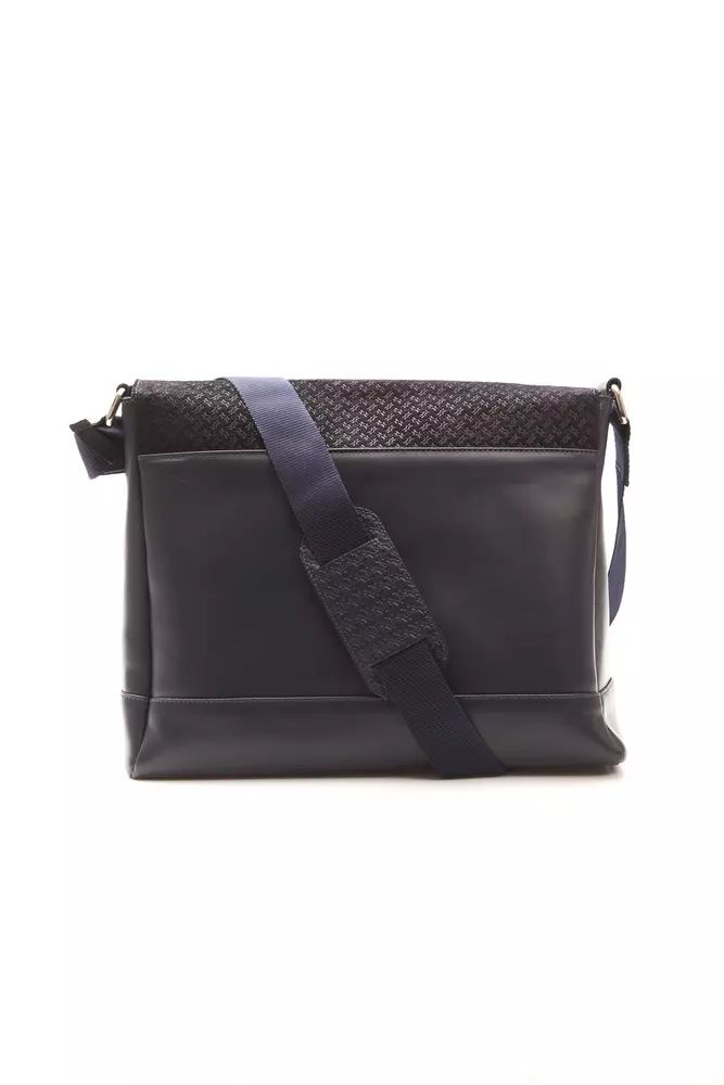 stock_product_image_20934_655587430-17-48e3709b-891.jpg Elegant Blue Leather Messenger Bag - Image 3